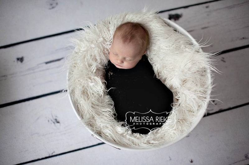 stretch Spitzen Wrap Schwarz Neugeborene Fotografie Requisite Baby Swaddle stretch Spitzen Wrap Schwarz Neugeborene Fotografie Requisite Baby Swaddle von Etsy - BeautifulPhotoProps