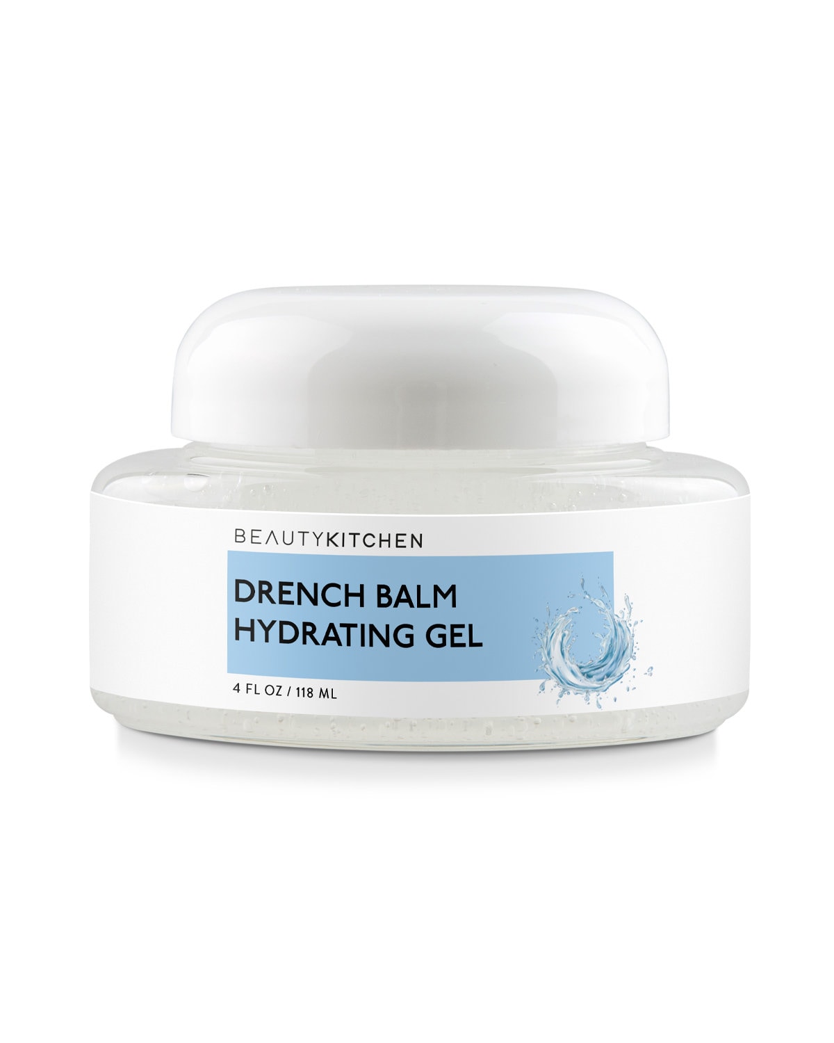 Hydratationsbalsam von Etsy - BeautyKitchenbyHM