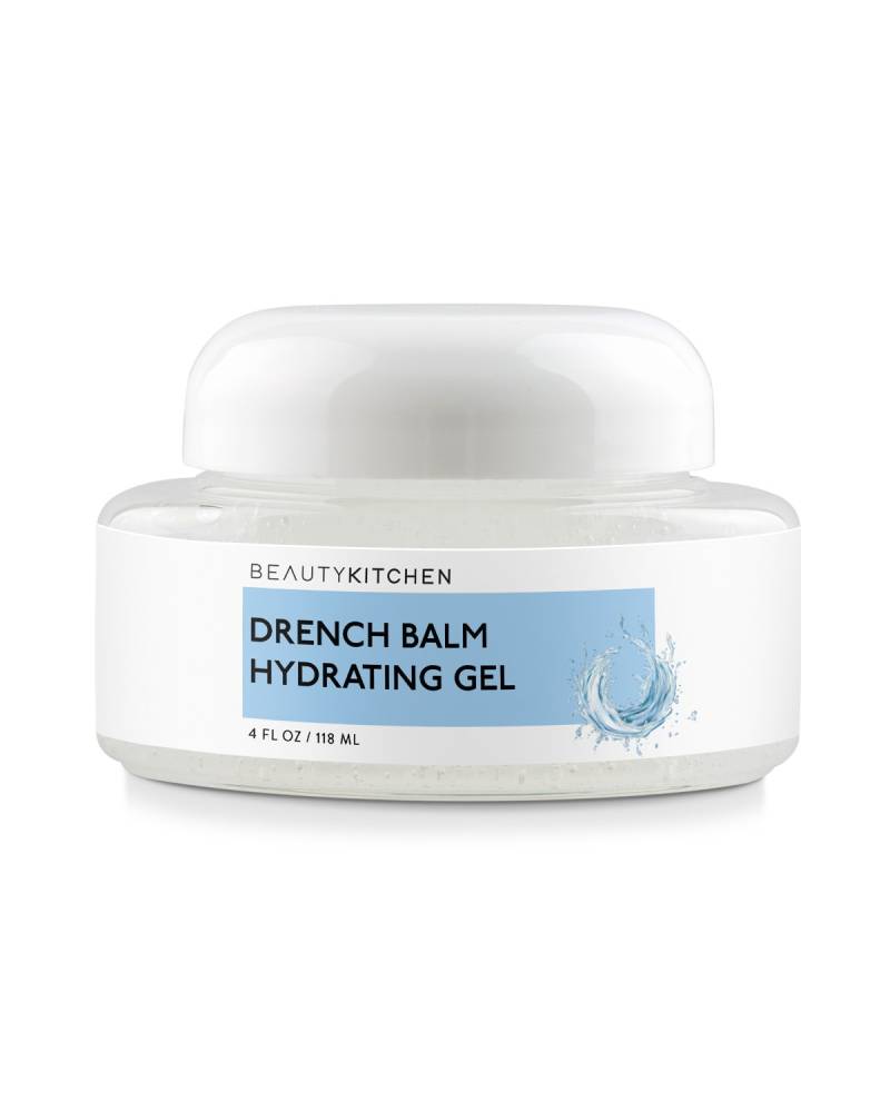 Hydratationsbalsam von Etsy - BeautyKitchenbyHM