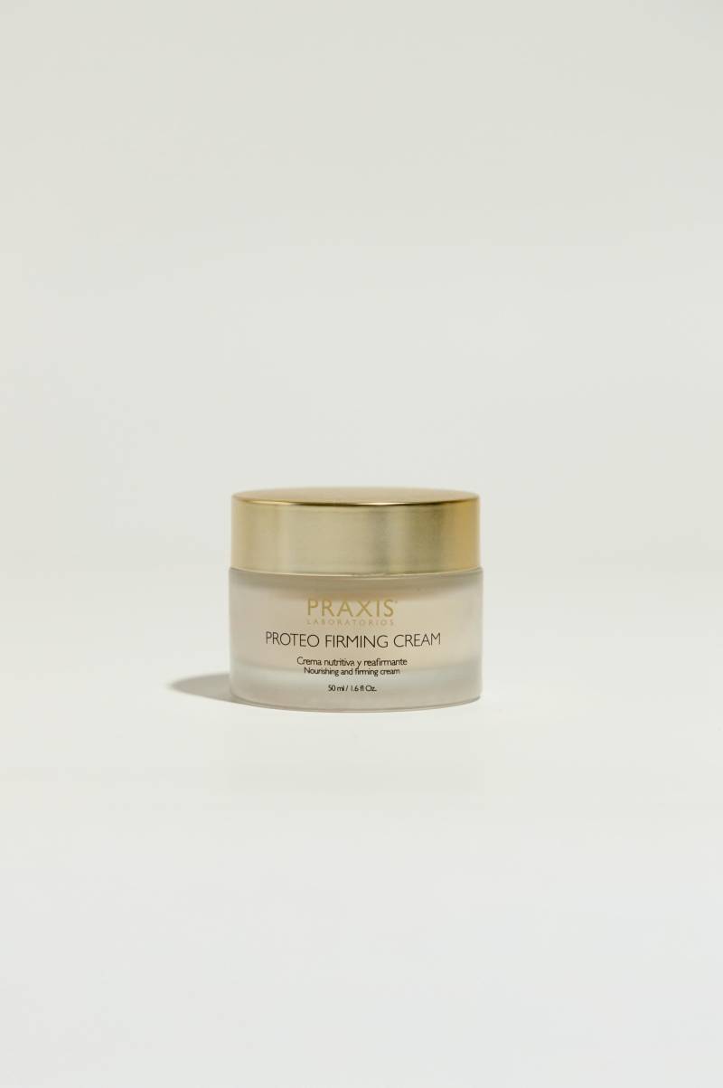 Proteo Straffende Gesichtscreme Pflegend, Straffend, Feuchtigkeitsspendend Und Beruhigend. Stark Verjüngende Wirkung von Etsy - BeautyLifeShops