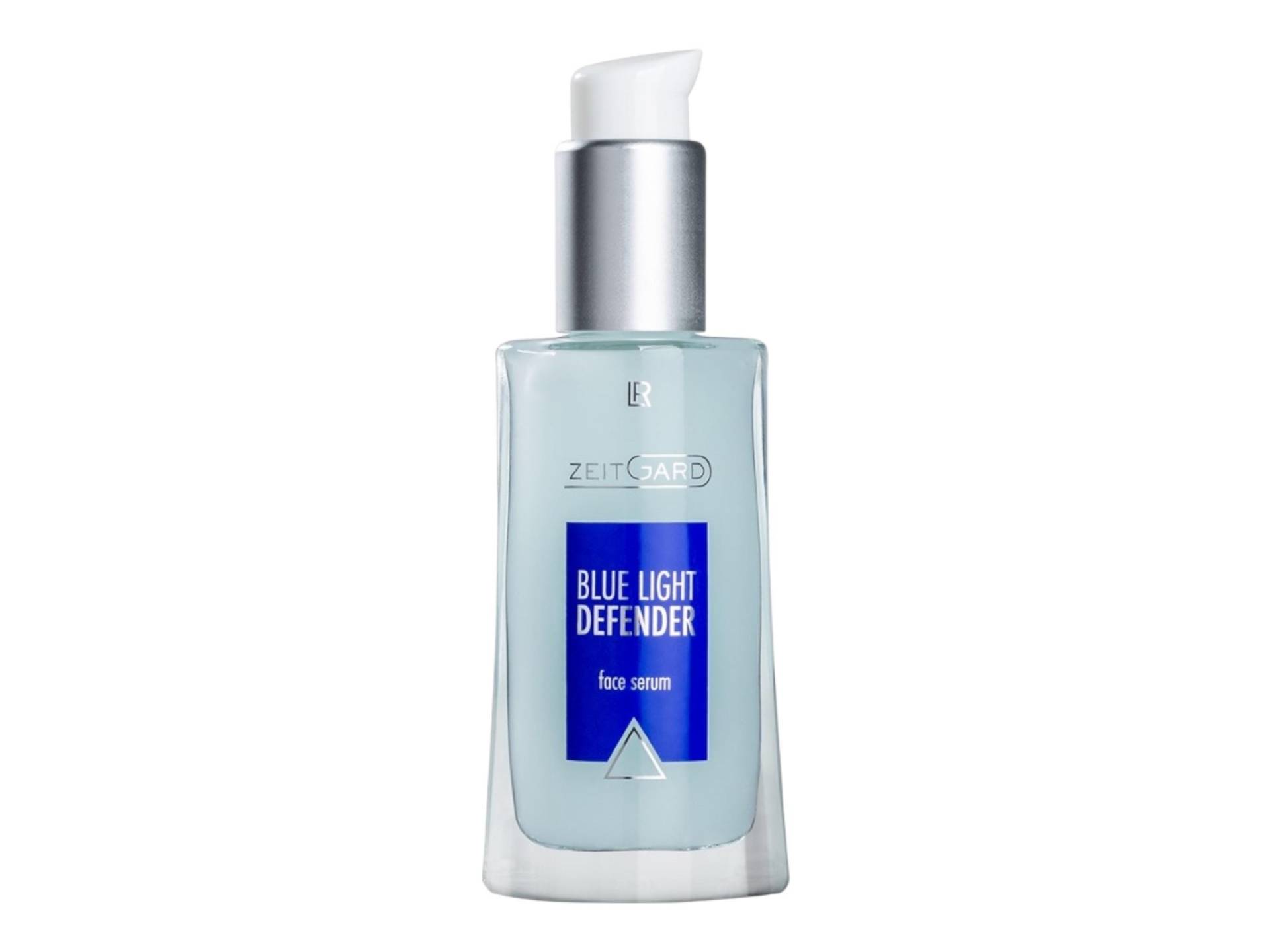 Lr Zeitgard Blue Light Defender Gegen Digital Aging von Etsy - BeautyUndGesundheit