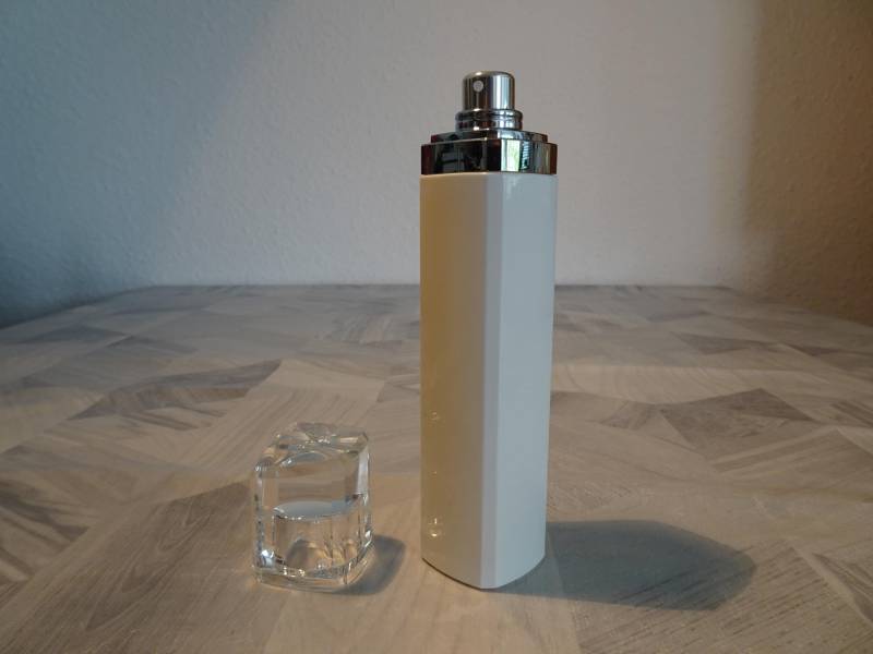 Hugo Boss Jour Pour Femme Lumineuse Edp 75 Ml , Sehr Selten Rarität von Etsy - BeautyforallofYou