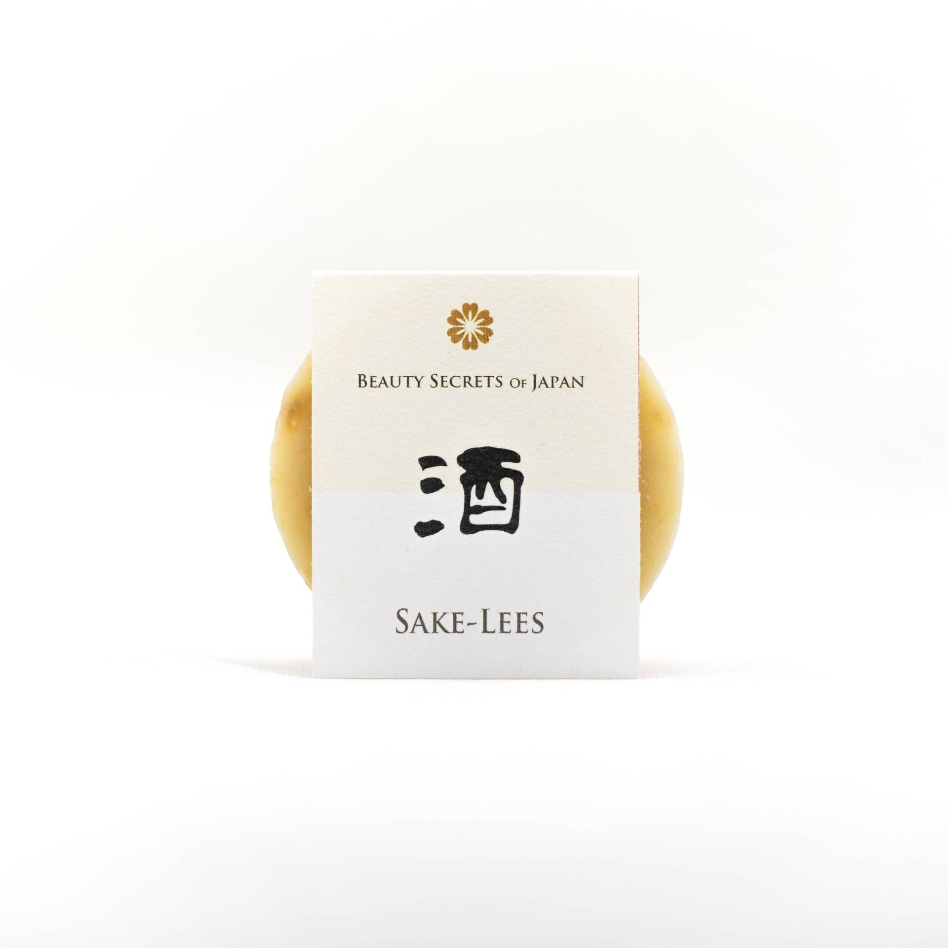 Sake-Lees-Seife, Hautpflege-Routine, Aufhellende Seife, Geschenk Für Männer, Hochzeitsbevorzugung, Kaltprozess-Seife, Sanfte Reinigung von Etsy - BeautysecretsofJapan
