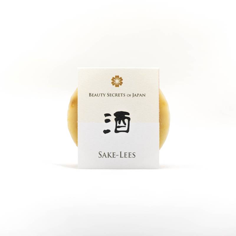 Sake-Lees-Seife, Hautpflege-Routine, Aufhellende Seife, Geschenk Für Männer, Hochzeitsbevorzugung, Kaltprozess-Seife, Sanfte Reinigung von Etsy - BeautysecretsofJapan