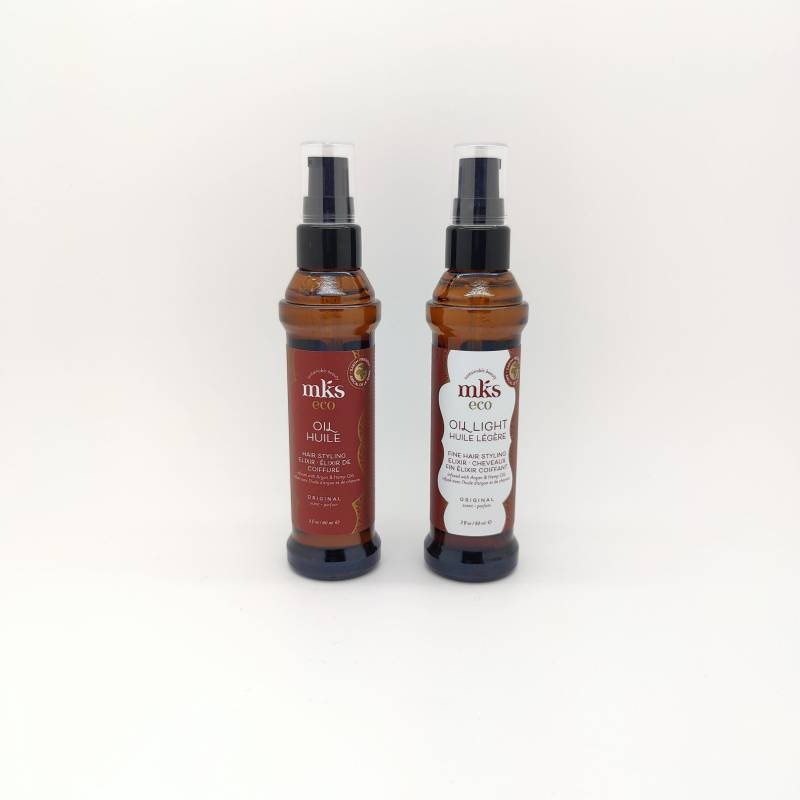 Argan Haaröl 60Ml Vegan, Silikonfrei, Parabenfrei - Anti-Frizz & Glanzpflege Light Oder Classic Argan Haaröl 60Ml Vegan, Silikonfrei, Parabenfrei - Anti-Frizz & Glanzpflege Light Oder Classic von Etsy - BeautyworldBavaria