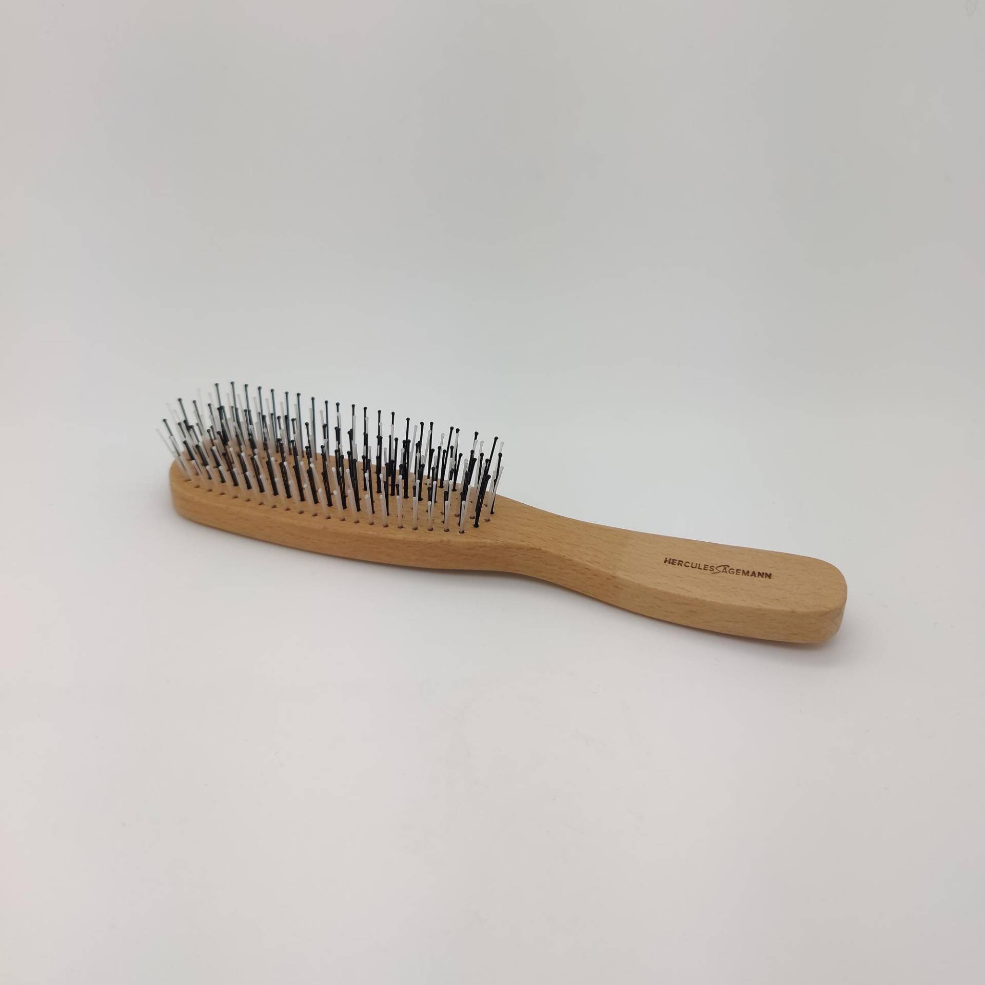 Haarbürste Für Extensions Und Haarverlängerungen/Einfach Entwirren Ohne Ziepen Reißen Langhaarbürste Holz Haarbürste Für Extensions Und Haarverlängerungen/Einfach Entwirren Ohne Ziepen Reißen Langhaarbürste Holz von Etsy - BeautyworldBavaria