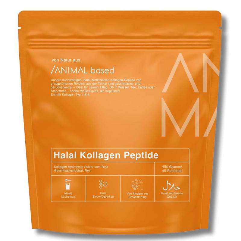 Kollagen Pulver Halal Typ 1 + 3 - 92G Protein/100G, Geschmacksneutral, Perfekt Für Protein Kaffee, Shakes Speisen 200G/450G Collagen Kollagen Pulver Halal Typ 1 + 3 - 92G Protein/100G, Geschmacksneutral, Perfekt Für Protein Kaffee, Shakes Speisen 200G/450G Collagen von Etsy - BeautyworldBavaria