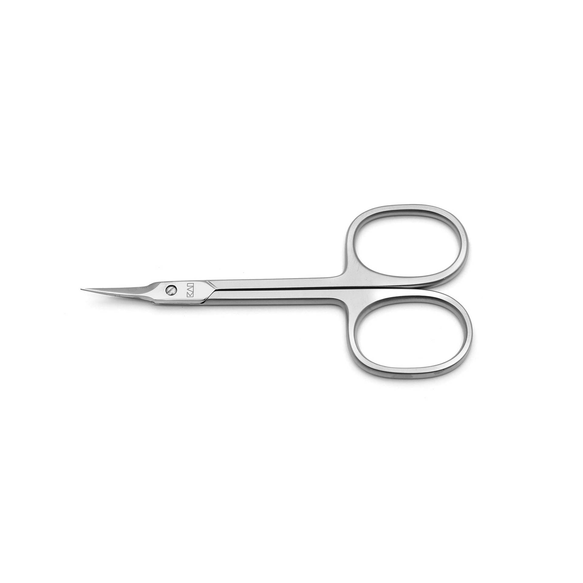 Nagelhautschere Aus Edelstahl Mit Turmspitze - Präzise Hautschere Für Perfekte Nagelpflege 9cm Nagelhautschere Aus Edelstahl Mit Turmspitze - Präzise Hautschere Für Perfekte Nagelpflege 9cm von Etsy - BeautyworldBavaria