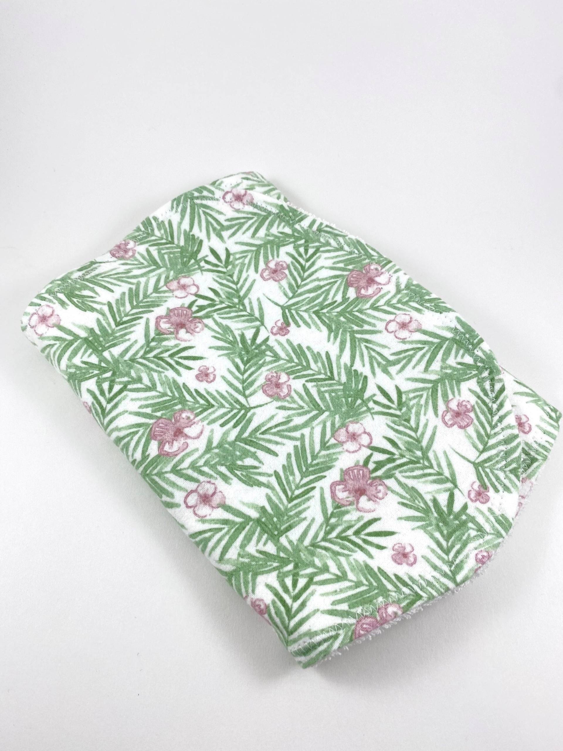 Personalisiertes Blumen Spucktuch, Baby Baby-Dusche-Geschenk, Baby-Mädchen, Mädchen Geschenk, Jungen Geschenk Personalisiertes Blumen Spucktuch, Baby Baby-Dusche-Geschenk, Baby-Mädchen, Mädchen Geschenk, Jungen Geschenk von Etsy - BeeKaiBaby