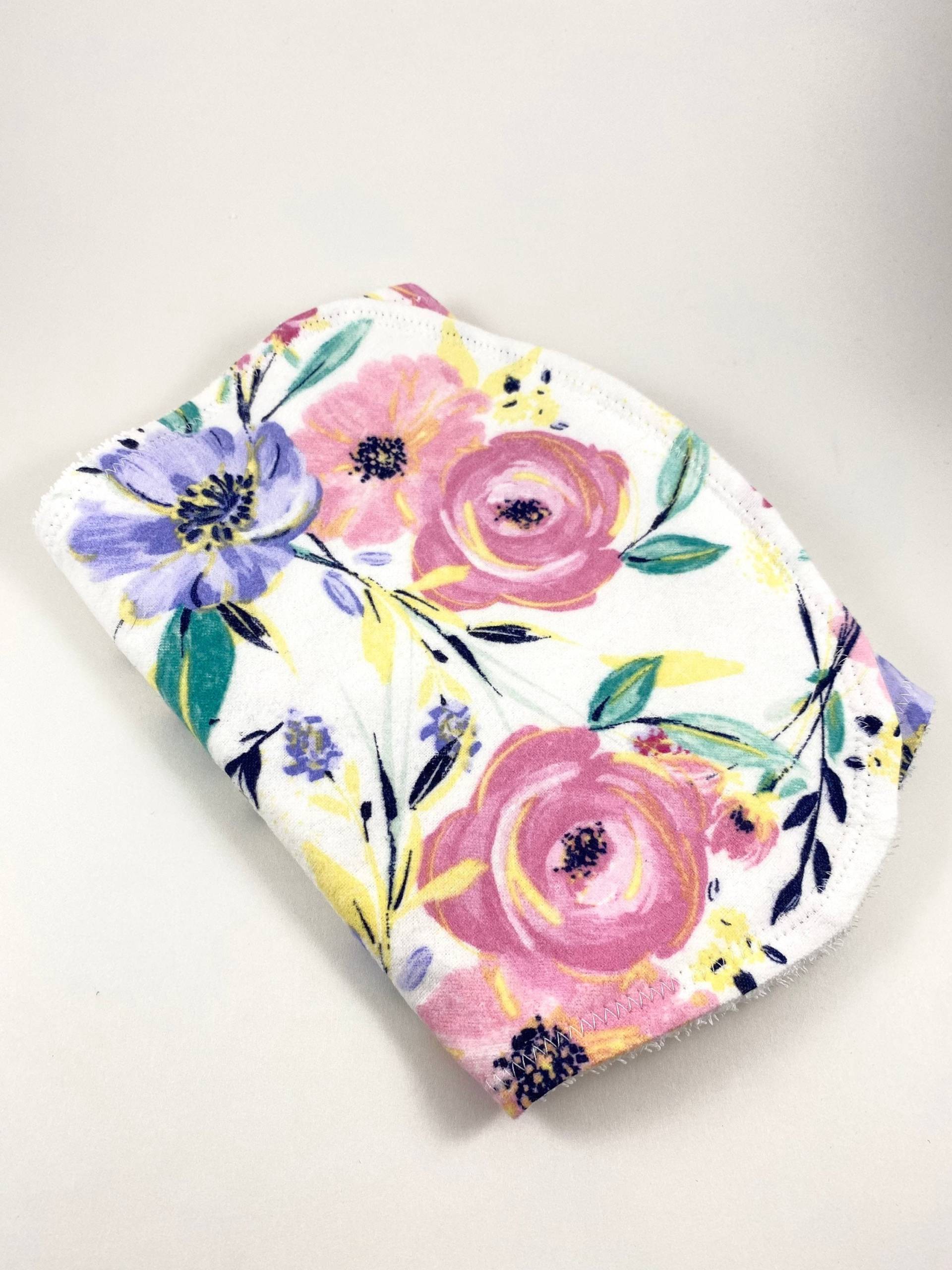 Personalisiertes Blumen Spucktuch, Baby Baby-Dusche-Geschenk, Spucktuch Mädchen, Mädchen Geschenk, Baby-Initialen Personalisiertes Blumen Spucktuch, Baby Baby-Dusche-Geschenk, Spucktuch Mädchen, Mädchen Geschenk, Baby-Initialen von Etsy - BeeKaiBaby