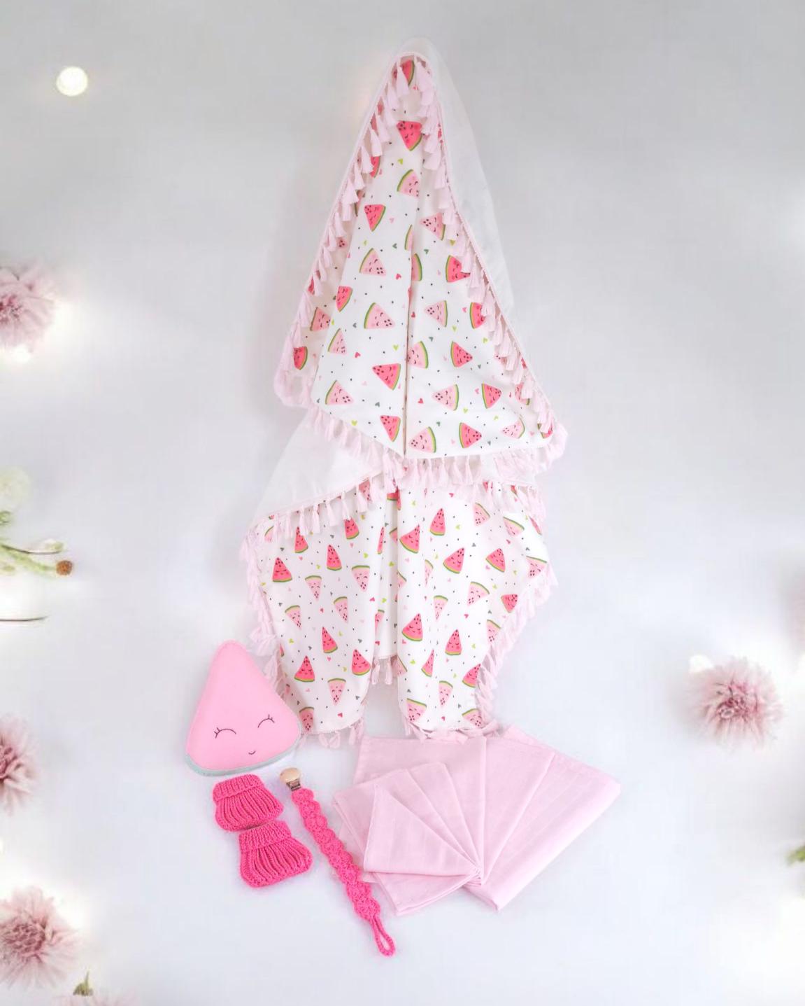 Handgefertigtes Baby Geschenkset Zur Geburt Musselin Decke, Lätzchen Und Spucktücher & Filz Figur | Babygeschenke Geschenke Geburt Handgefertigtes Baby Geschenkset Zur Geburt Musselin Decke, Lätzchen Und Spucktücher & Filz Figur | Babygeschenke Geschenke Geburt von Etsy - BeebyBox