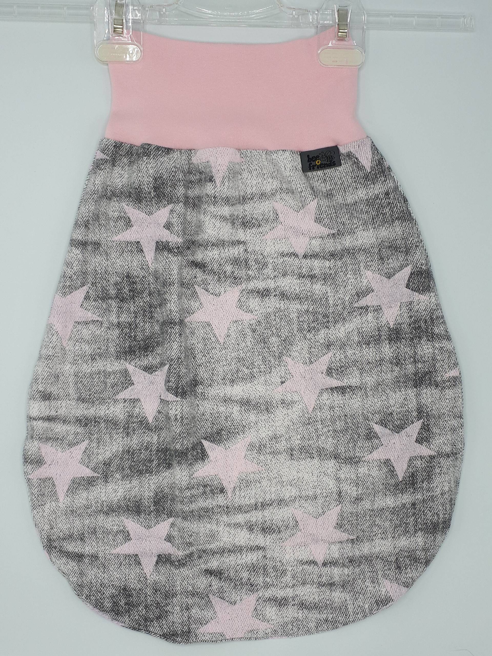 strampelsack, 0-6 Mon, Wunderschöne Motive Für Jungen Und Mädchen von Etsy - BeefriendsShop