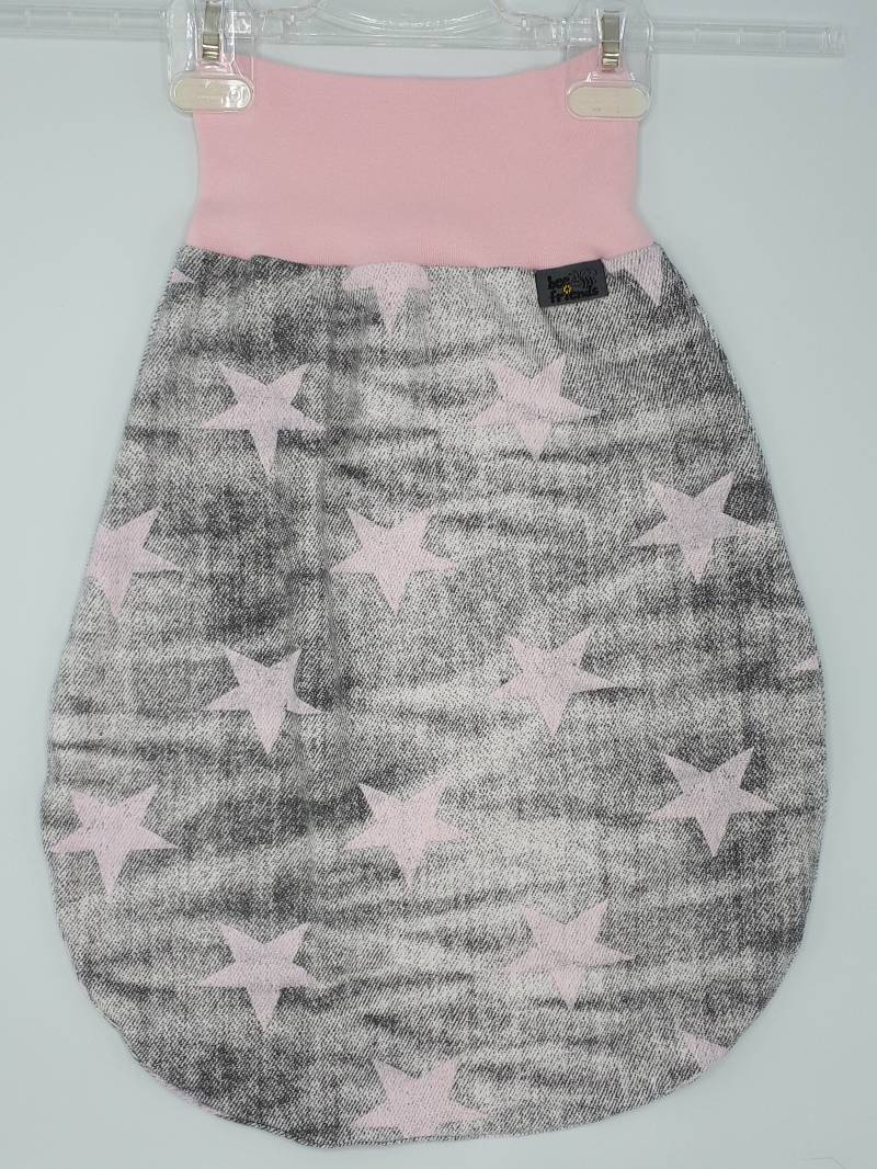 strampelsack, 0-6 Mon, Wunderschöne Motive Für Jungen Und Mädchen von Etsy - BeefriendsShop