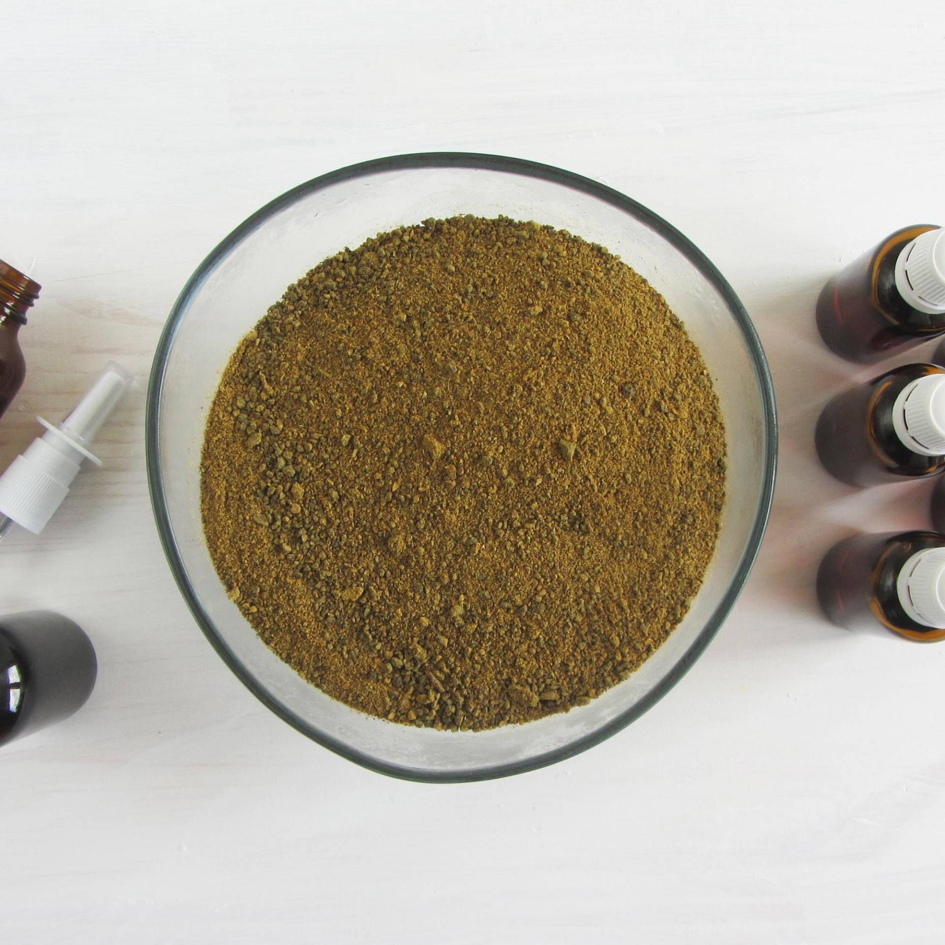 Rohe Natürliche Propolis-sticks Herstellung Von Tinktur Und Salbe von Etsy - BeesMadeIt