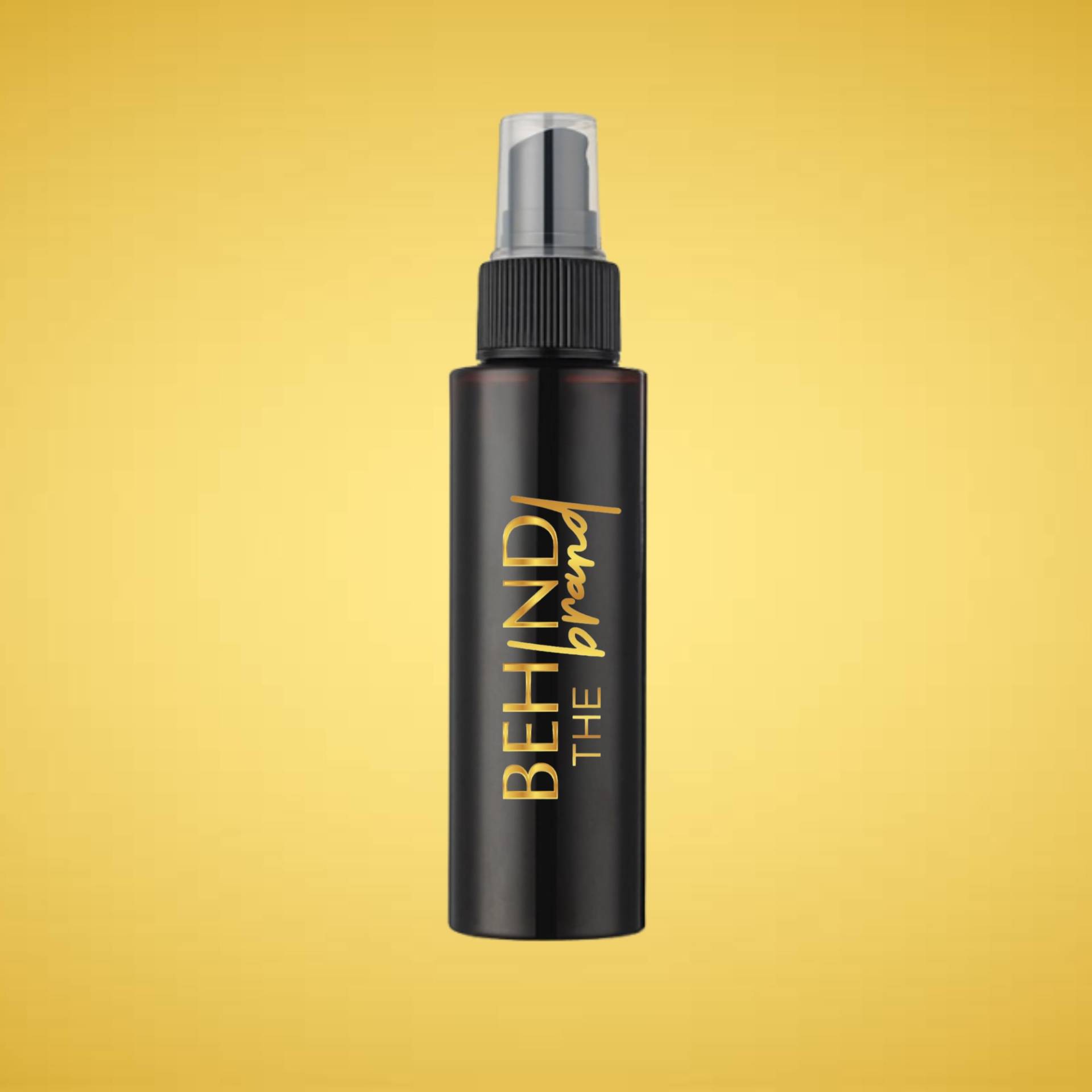 Großhandels-Spitze Tint Spray Großhandels-Spitze Tint Spray von Etsy - BehindTheBrand