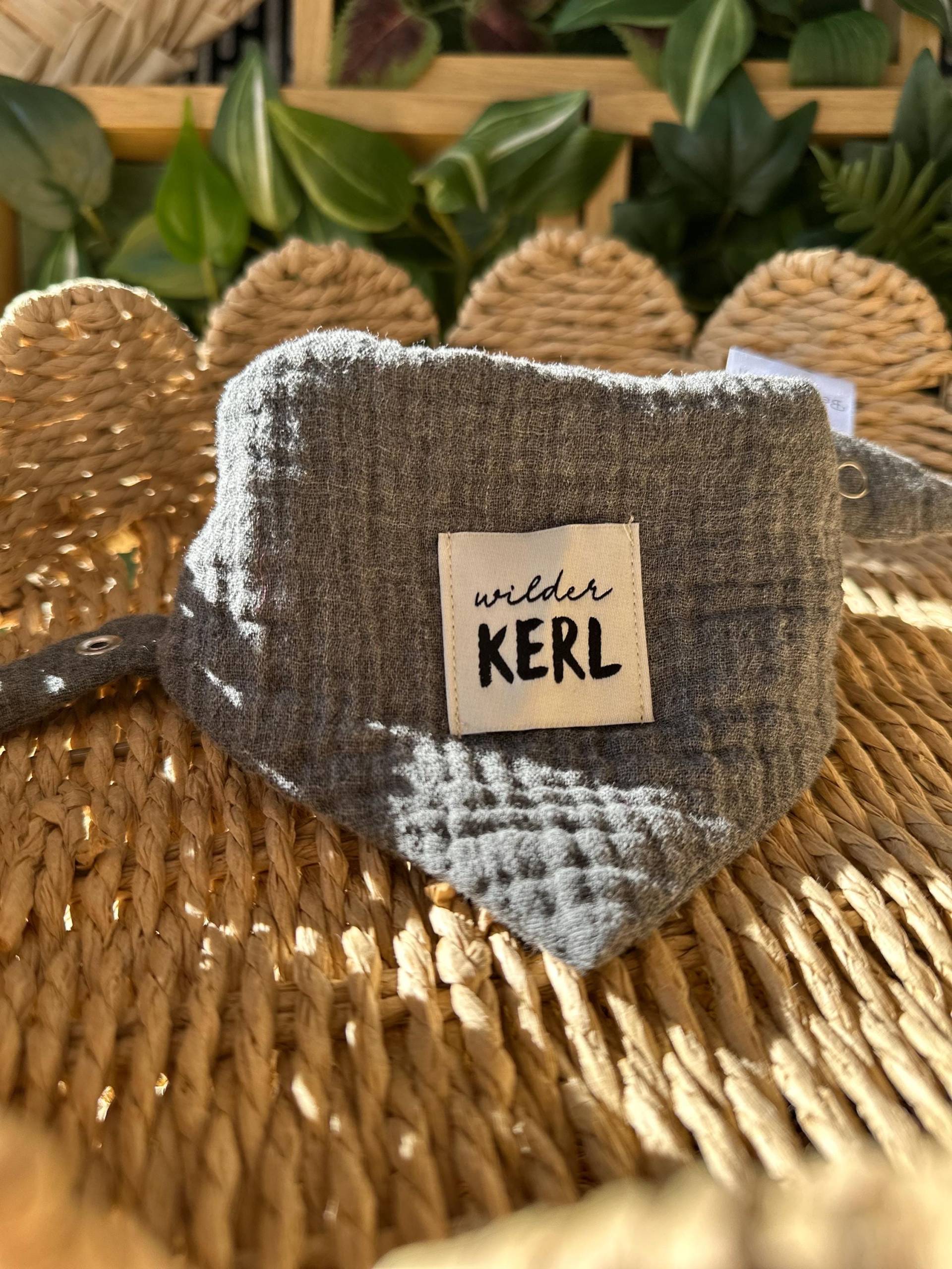Lätzchen/Halstuch Für Baby's - Musselin Lätzchen/Halstuch Für Baby's - Musselin von Etsy - BellabySteffi