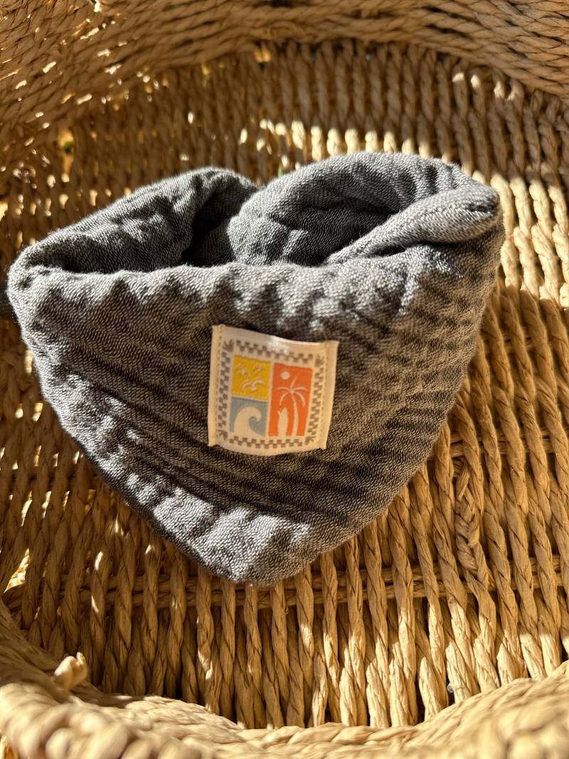 Lätzchen/Halstuch Für Baby's - Musselin Lätzchen/Halstuch Für Baby's - Musselin von Etsy - BellabySteffi