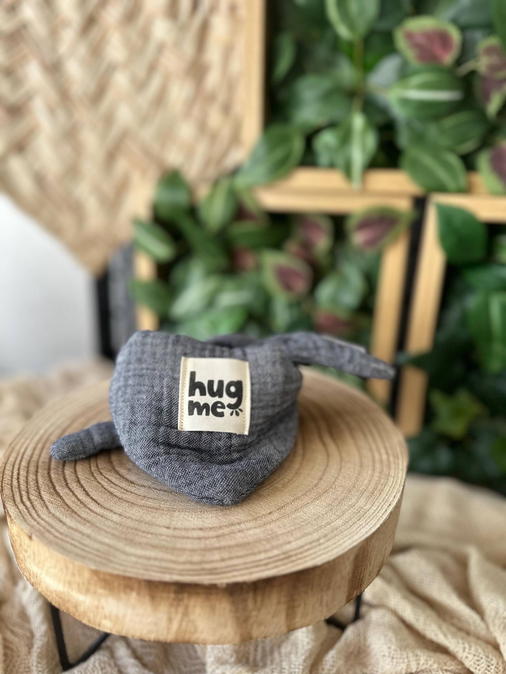 Lätzchen/Halstuch Für Baby's - Musselin Lätzchen/Halstuch Für Baby's - Musselin von Etsy - BellabySteffi