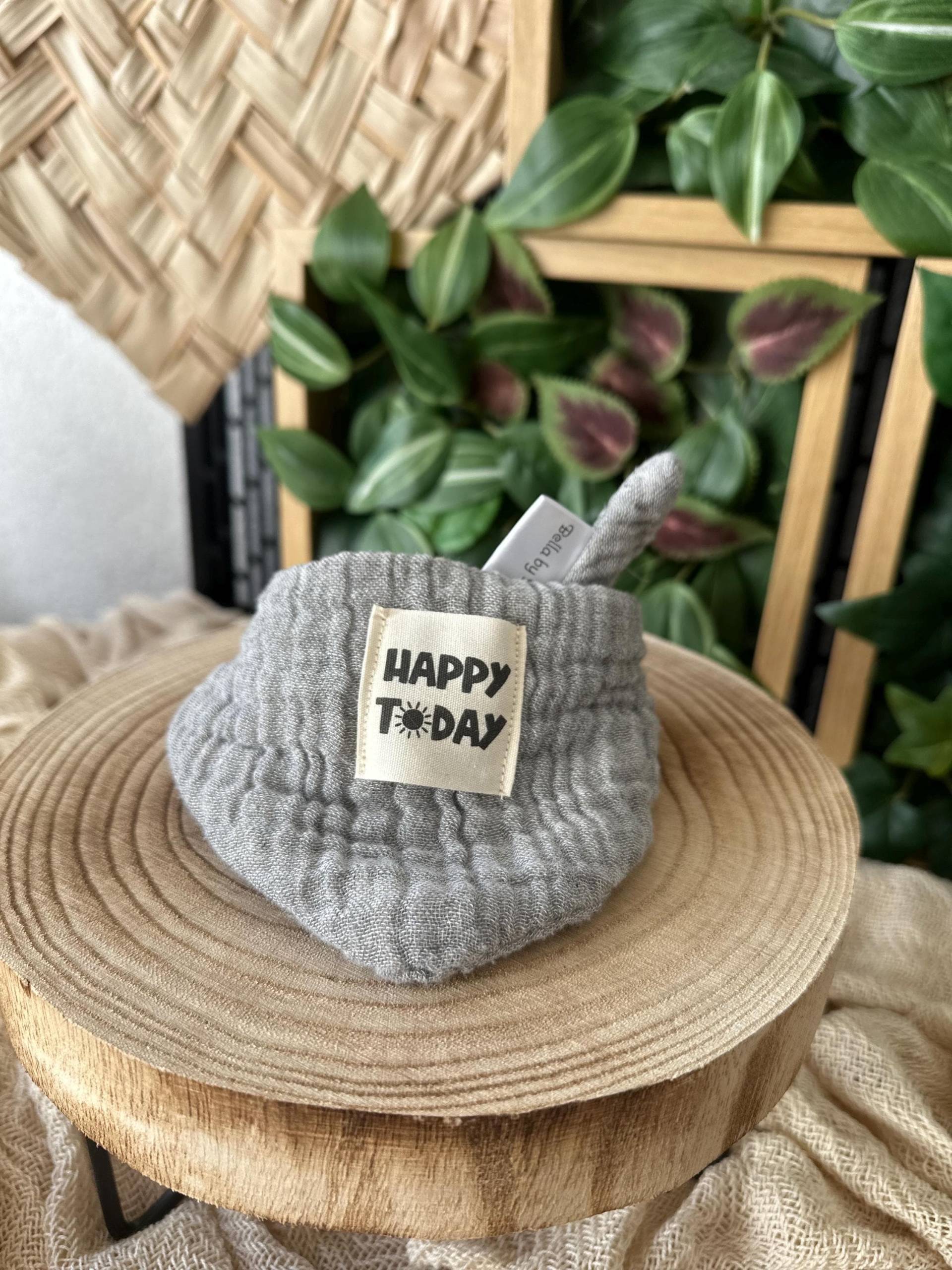 Lätzchen/Halstuch Für Baby's - Musselin Lätzchen/Halstuch Für Baby's - Musselin von Etsy - BellabySteffi