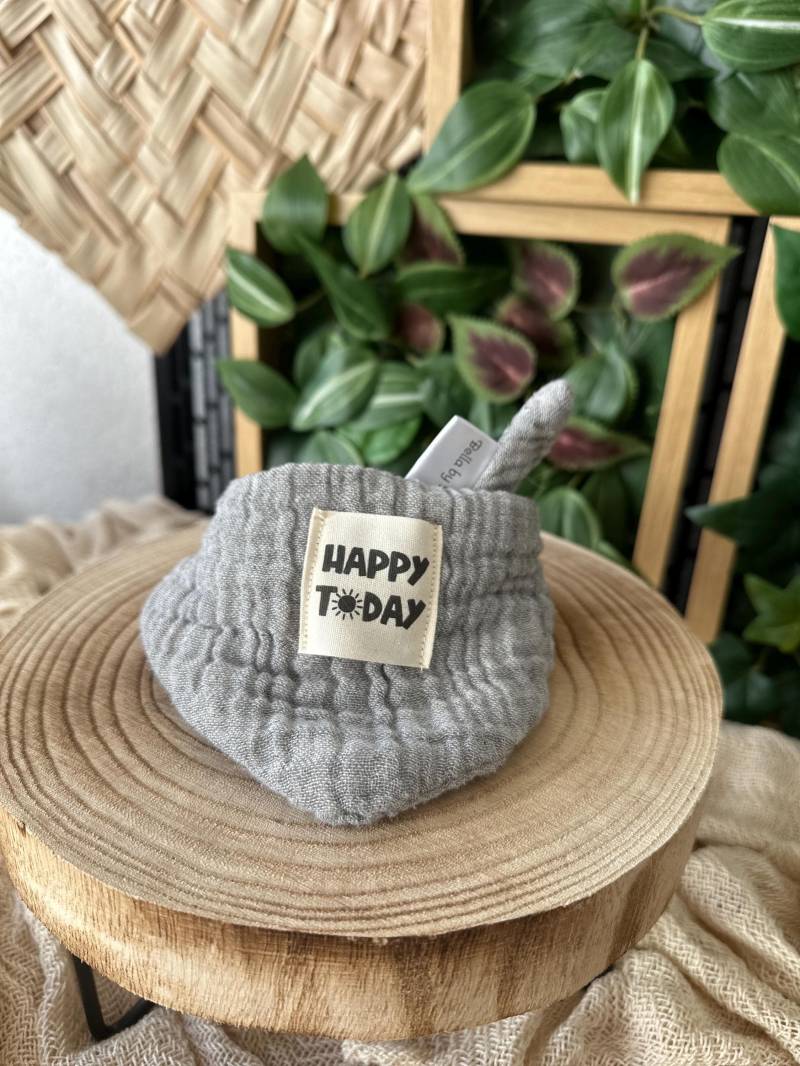 Lätzchen/Halstuch Für Baby's - Musselin von Etsy - BellabySteffi