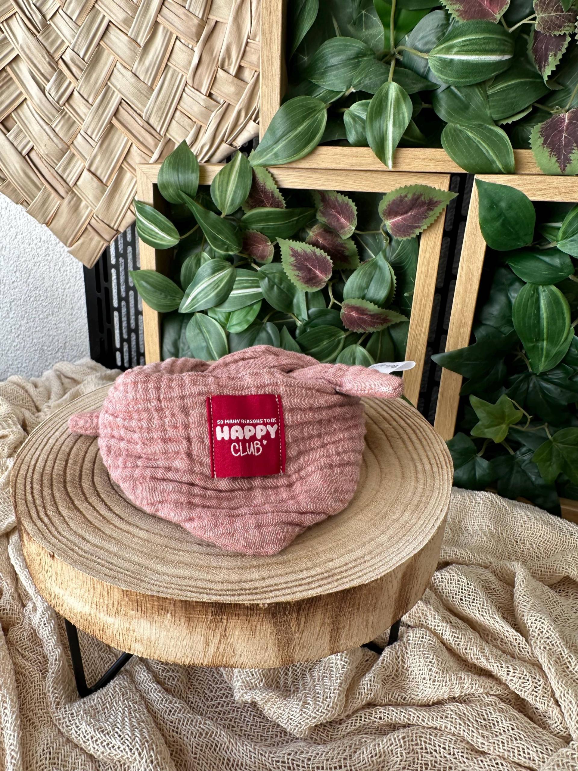 Lätzchen/Halstuch Für Baby's - Musselin Lätzchen/Halstuch Für Baby's - Musselin von Etsy - BellabySteffi