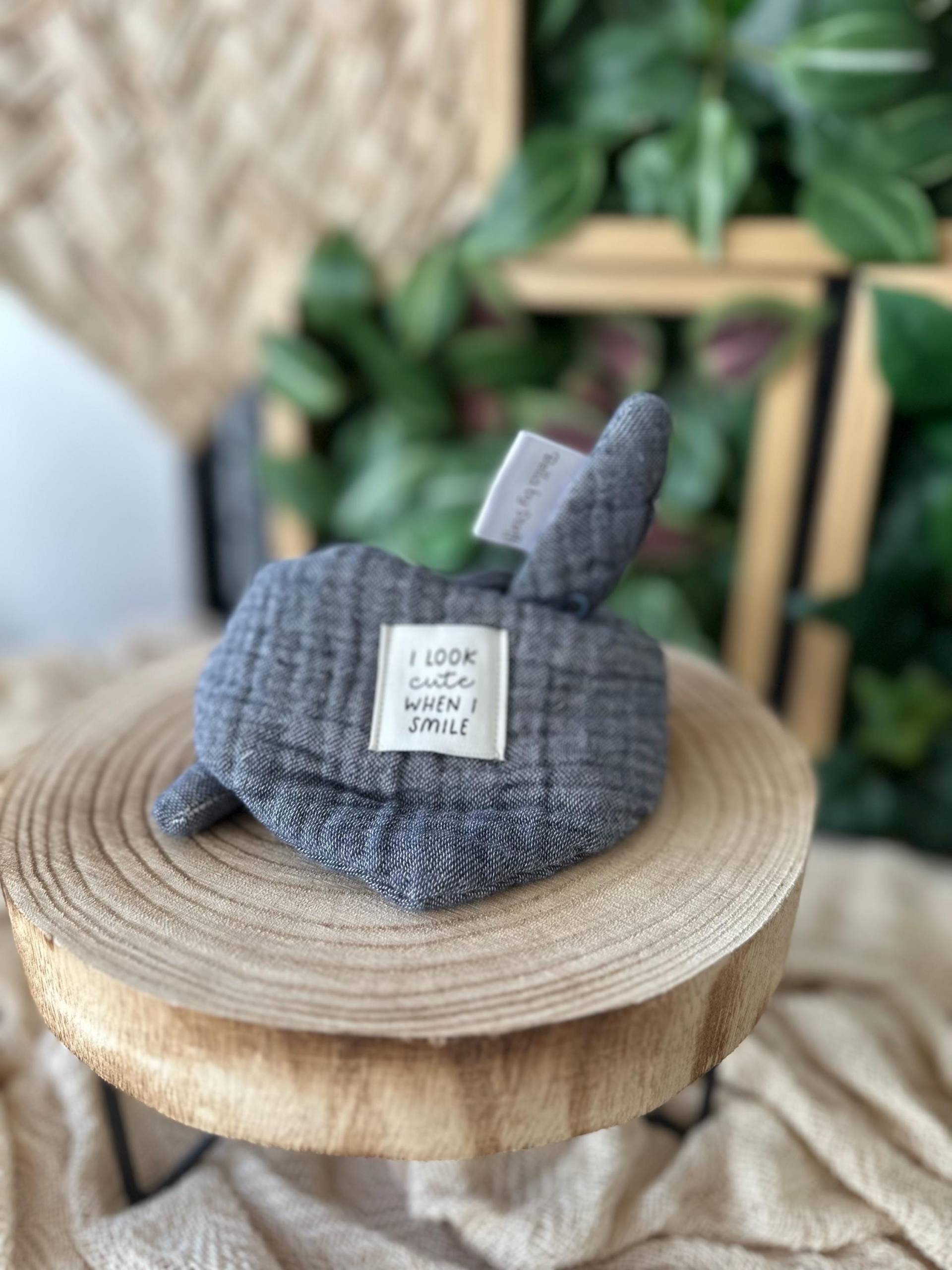 Lätzchen/Halstuch Für Baby's - Musselin Lätzchen/Halstuch Für Baby's - Musselin von Etsy - BellabySteffi