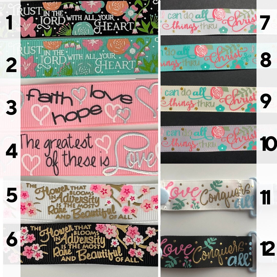 G-Tube Sondenklemme Spritzen - & Schlauchhalter G-Tube Sondenklemme Spritzen - & Schlauchhalter von Etsy - Bellyful