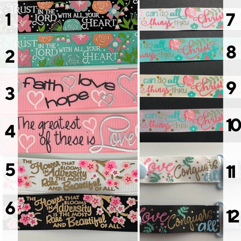 G-Tube Sondenklemme Spritzen - & Schlauchhalter G-Tube Sondenklemme Spritzen - & Schlauchhalter von Etsy - Bellyful