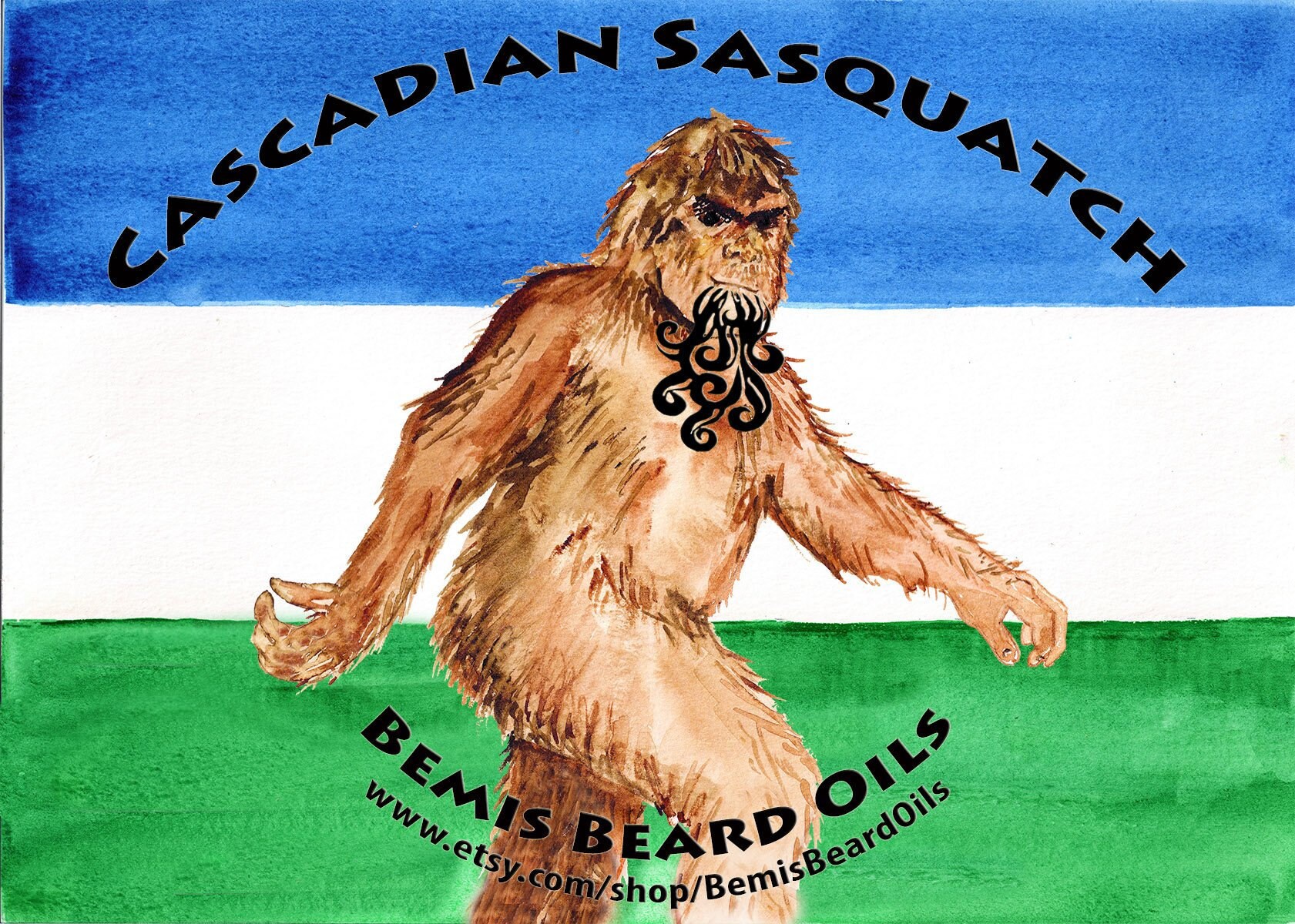 Probierpaket Mit 1/2 Oz Flaschen - Wählen Sie 3 Unserer Sorten Aus Probierpaket Mit 1/2 Oz Flaschen - Wählen Sie 3 Unserer Sorten Aus von Etsy - BemisBeardOils