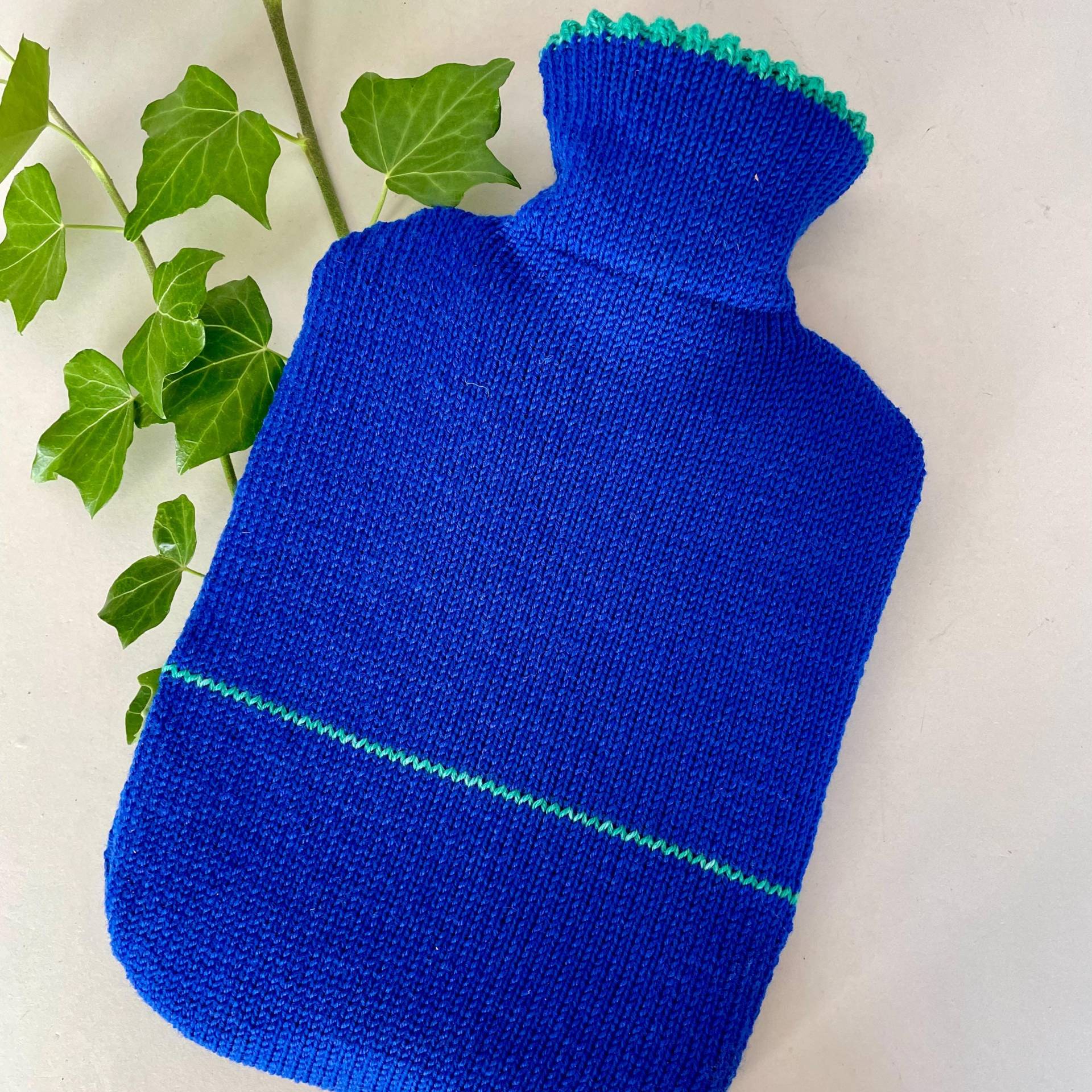 Wärmflaschenbezug Aus 100 % Wolle | Vom Merinoschaf, Handgefertigt, Geschenk, Wärme, Beruhigend, Handarbeit, Türkis, Blau, Geschenk Wärmflaschenbezug Aus 100 % Wolle | Vom Merinoschaf, Handgefertigt, Geschenk, Wärme, Beruhigend, Handarbeit, Türkis, Blau, Geschenk von Etsy - BerlinerMasche