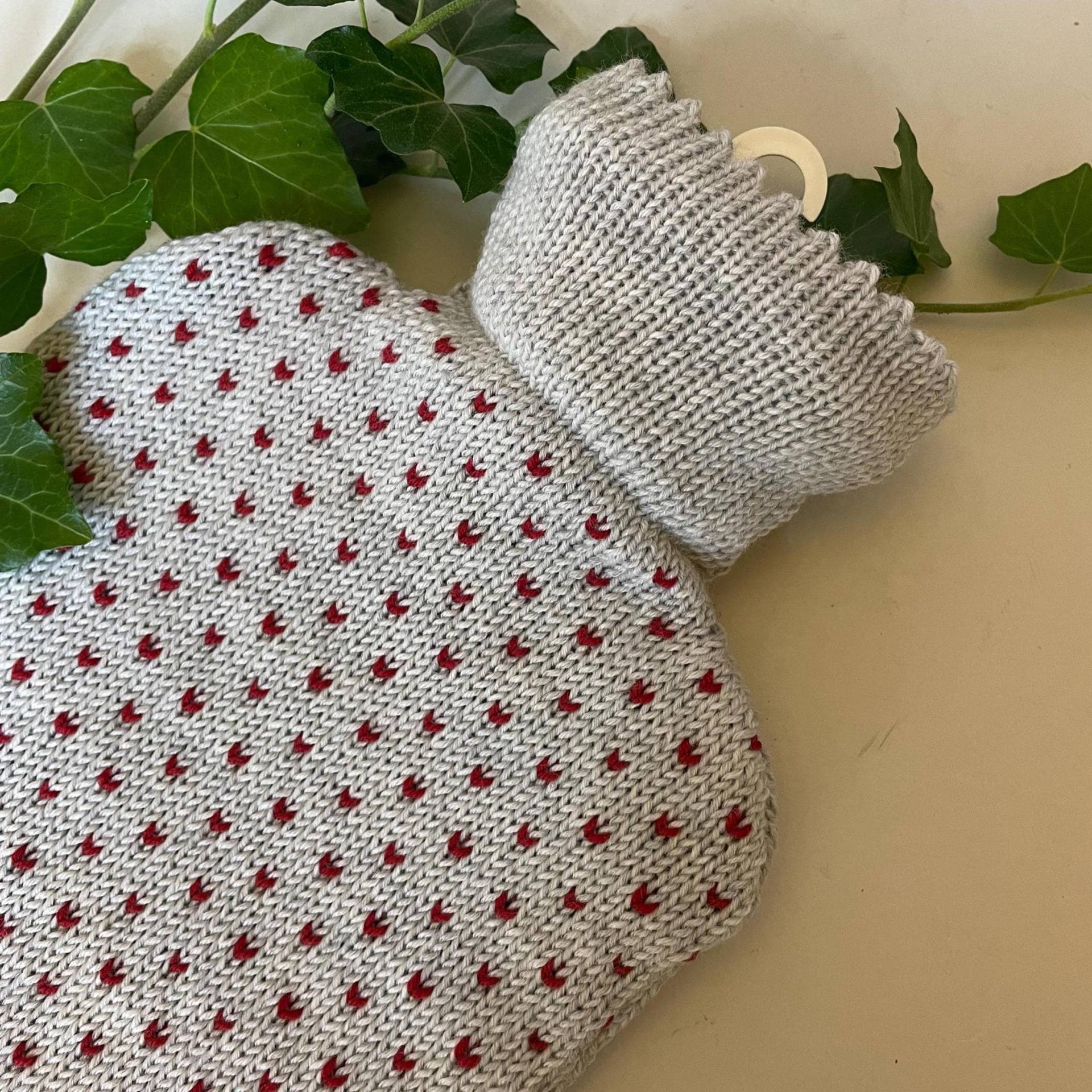 Wärmflaschenbezug Aus 100 % Wolle | Vom Merinoschaf, Handgefertigt, Geschenk, Wärme, Beruhigend, Handarbeit, Türkis, Blau, Geschenk Wärmflaschenbezug Aus 100 % Wolle | Vom Merinoschaf, Handgefertigt, Geschenk, Wärme, Beruhigend, Handarbeit, Türkis, Blau, Geschenk von Etsy - BerlinerMasche