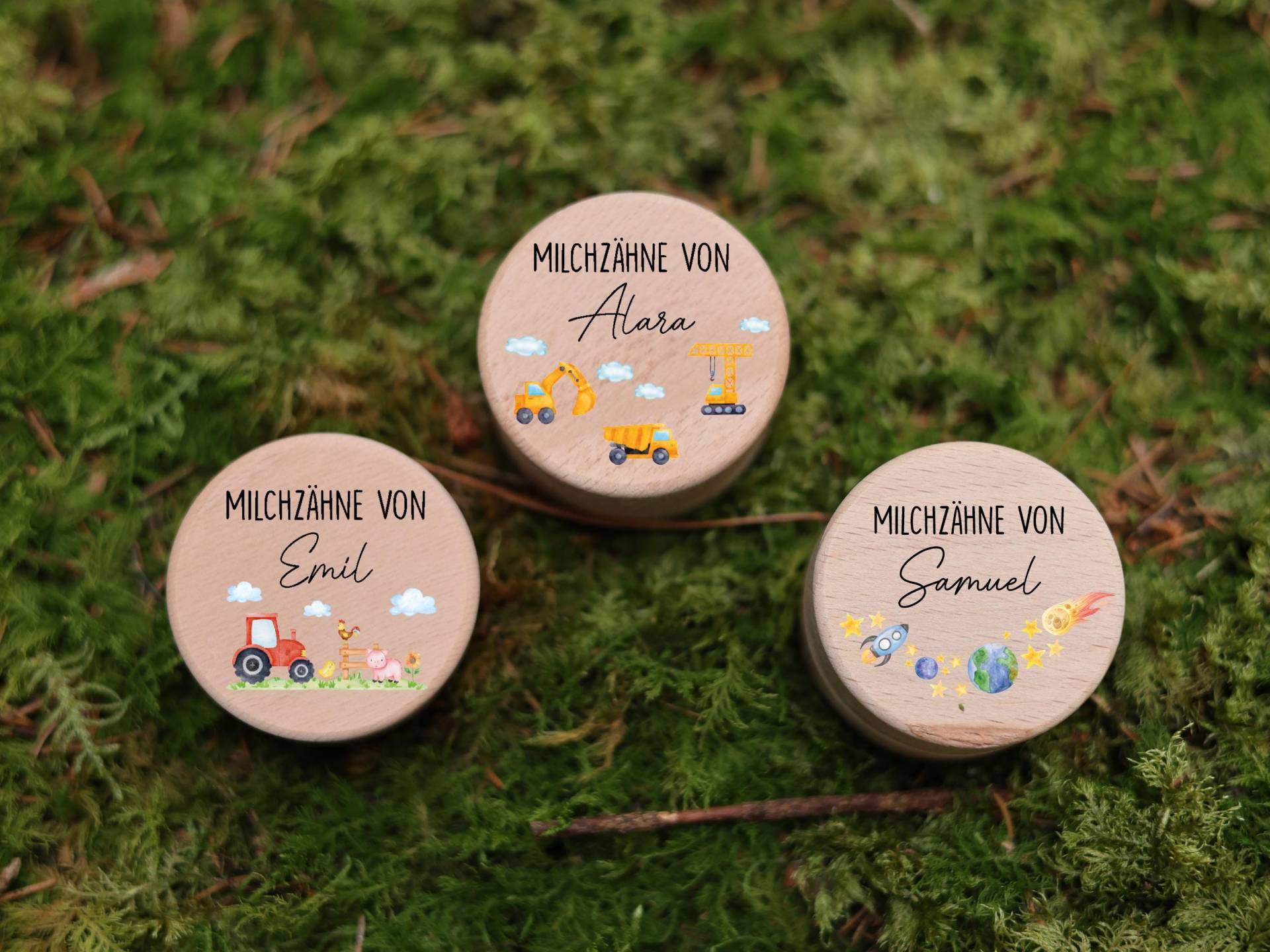 Milchzahndose Mit Namen, Feuerwehr, Zahndose Personalisiert, Zahnfee, Zahnbox, Zahnfee Münze, Für Milchzähne Milchzahndose Mit Namen, Feuerwehr, Zahndose Personalisiert, Zahnfee, Zahnbox, Zahnfee Münze, Für Milchzähne von Etsy - Besonderlich