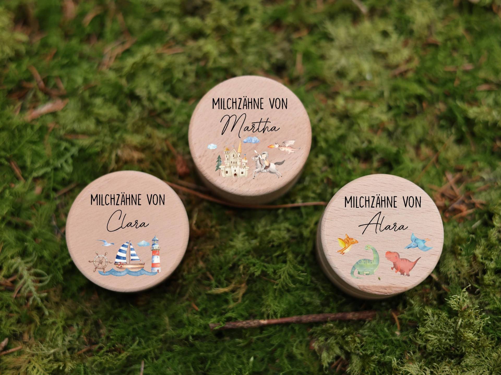 Milchzahndose Mit Namen, Feuerwehr, Zahndose Personalisiert, Zahnfee, Zahnbox, Zahnfee Münze, Für Milchzähne Milchzahndose Mit Namen, Feuerwehr, Zahndose Personalisiert, Zahnfee, Zahnbox, Zahnfee Münze, Für Milchzähne von Etsy - Besonderlich