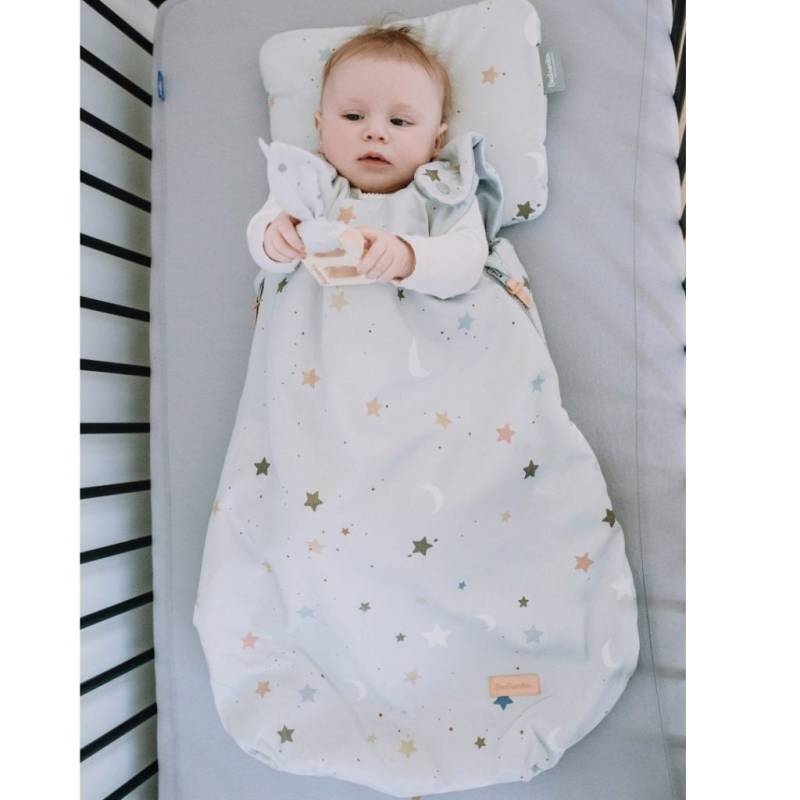 Schlafsack von Etsy - Beztroska