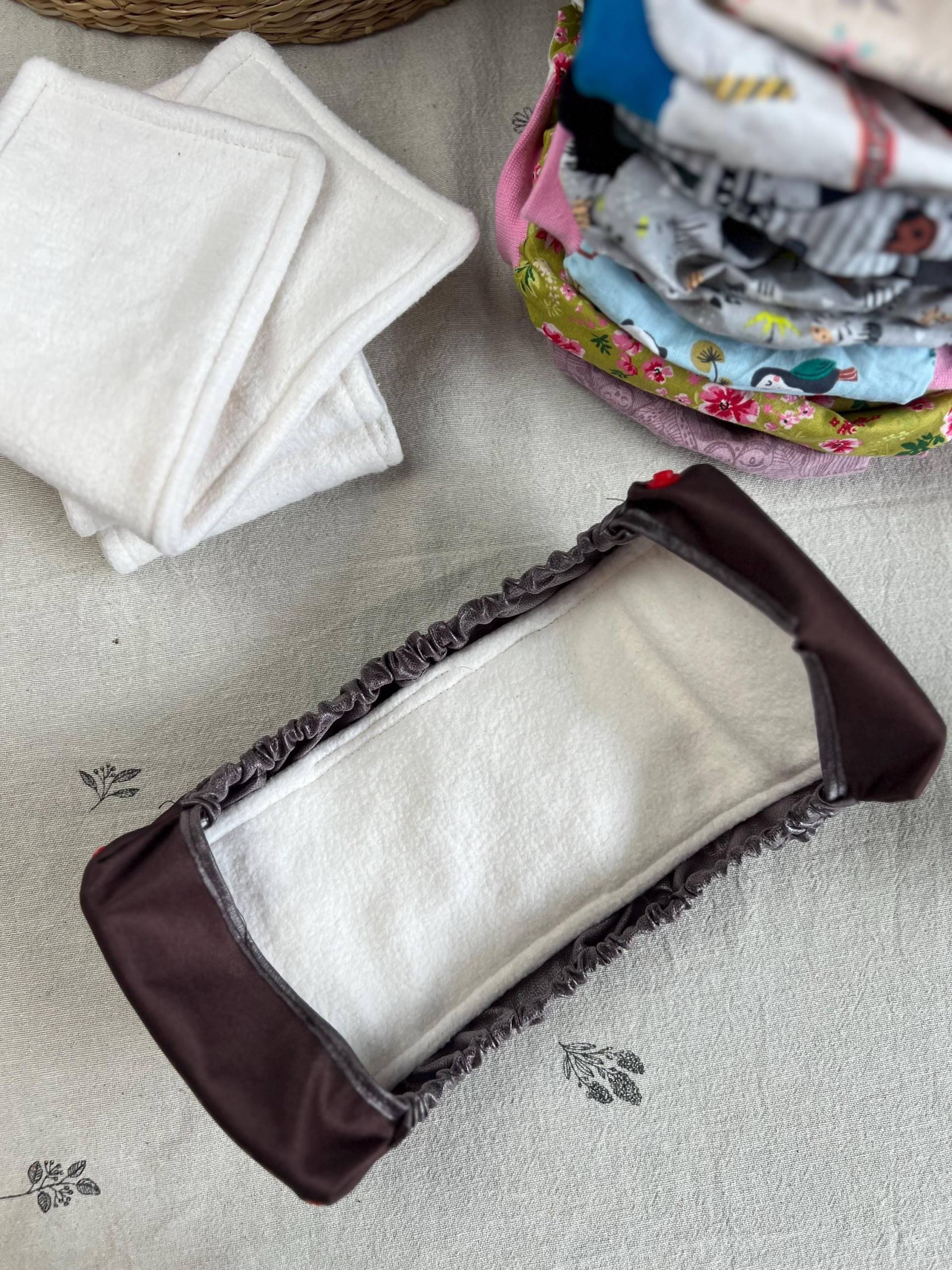 Universal Innenwanne Ai3 Pul von Etsy - BiberkindWindeln