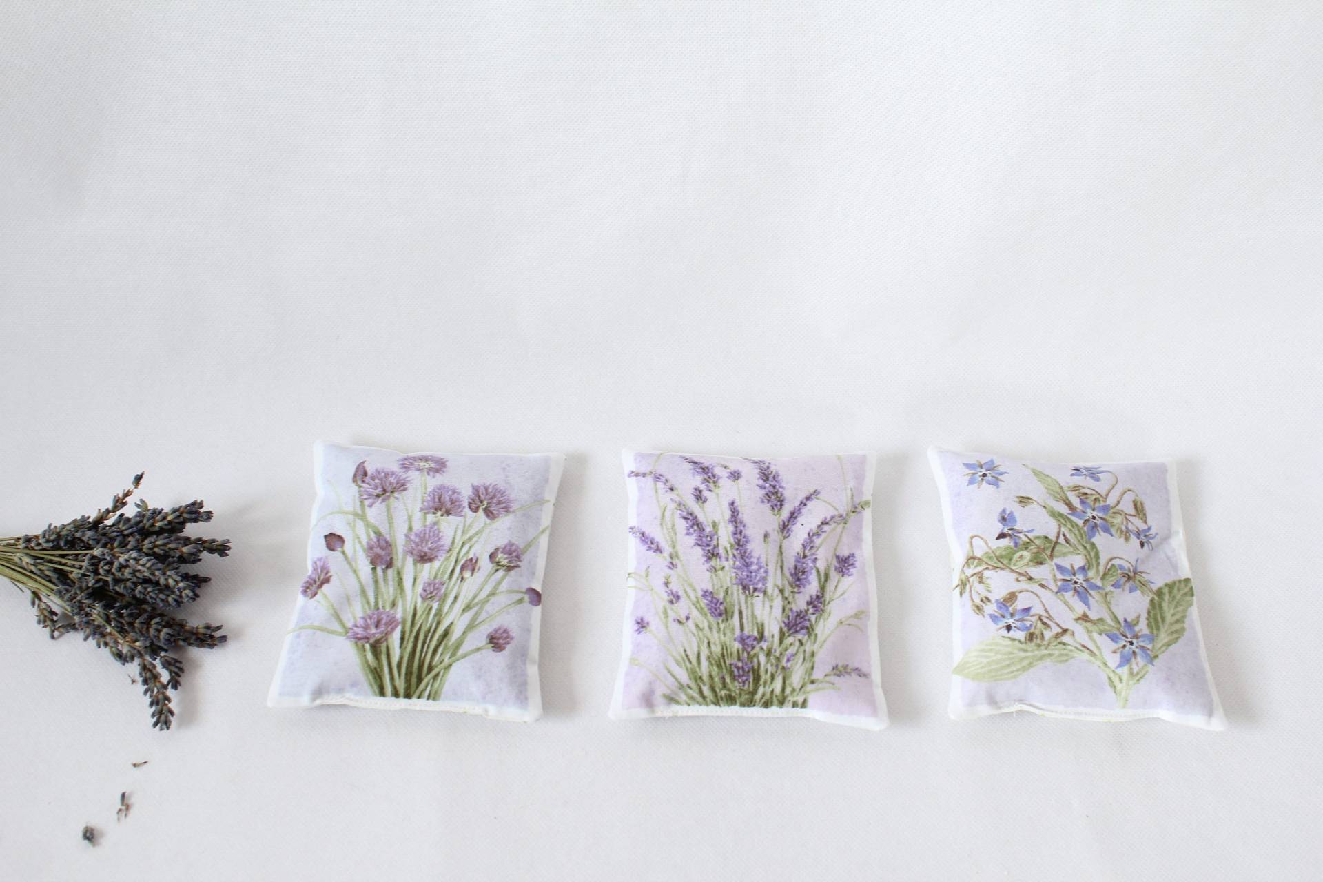 Kirschkernkissen Mit Lavendel Wärme/ Kühlkissen Kirschkernkissen Mit Lavendel Wärme/ Kühlkissen von Etsy - Billinchen