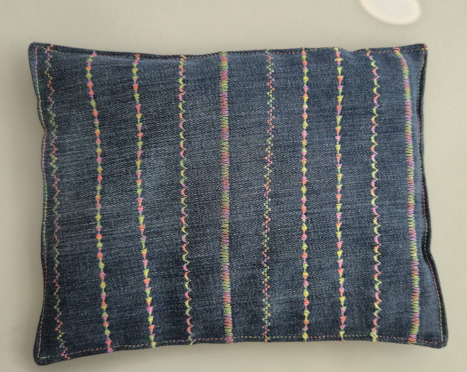 Dinkelkissen Dinkelkissen von Etsy - BirgitHandarbeiten