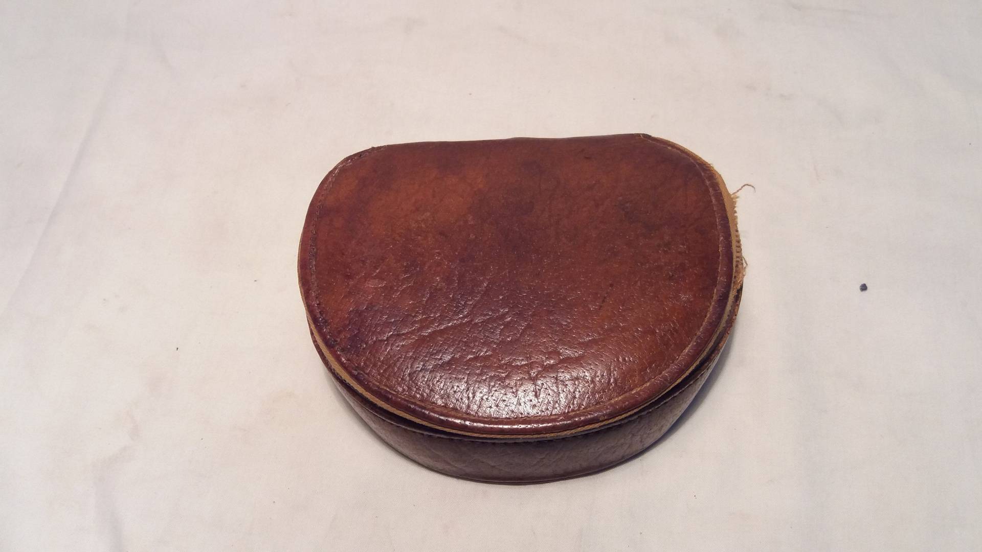 Vintage Herren Elektrorasierer.markephilishave 7743 - Philips/Holland von Etsy - BitakaVintage