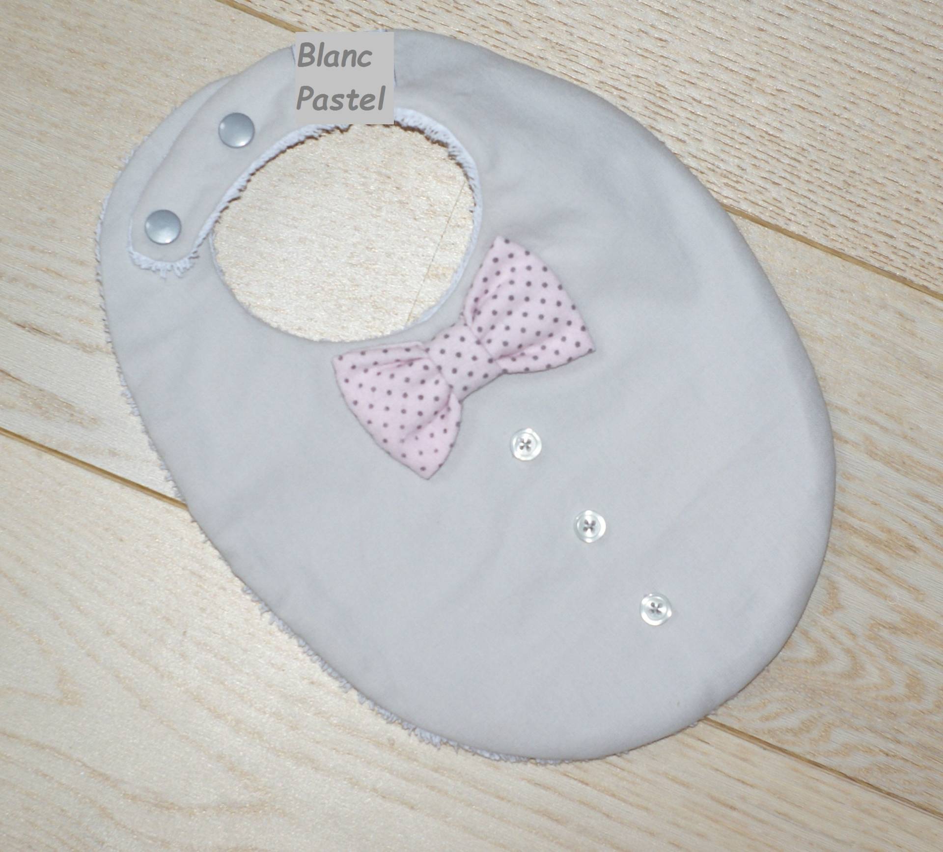 Lätzchen Schicke Fliege Hochzeit von Etsy - Blancpastel