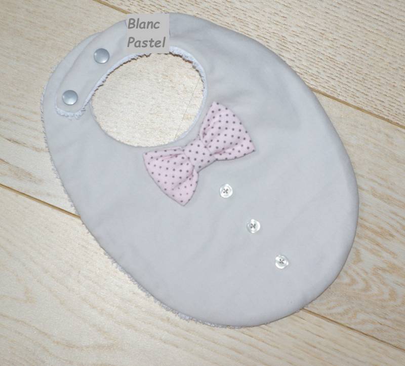 Lätzchen Schicke Fliege Hochzeit von Etsy - Blancpastel