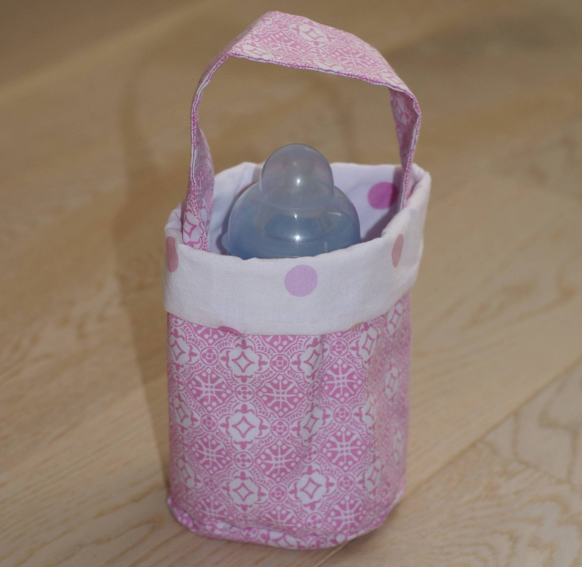 Leere Taschen Auto, Autotasche, Flaschenhalter Leere Taschen Auto, Autotasche, Flaschenhalter von Etsy - Blancpastel