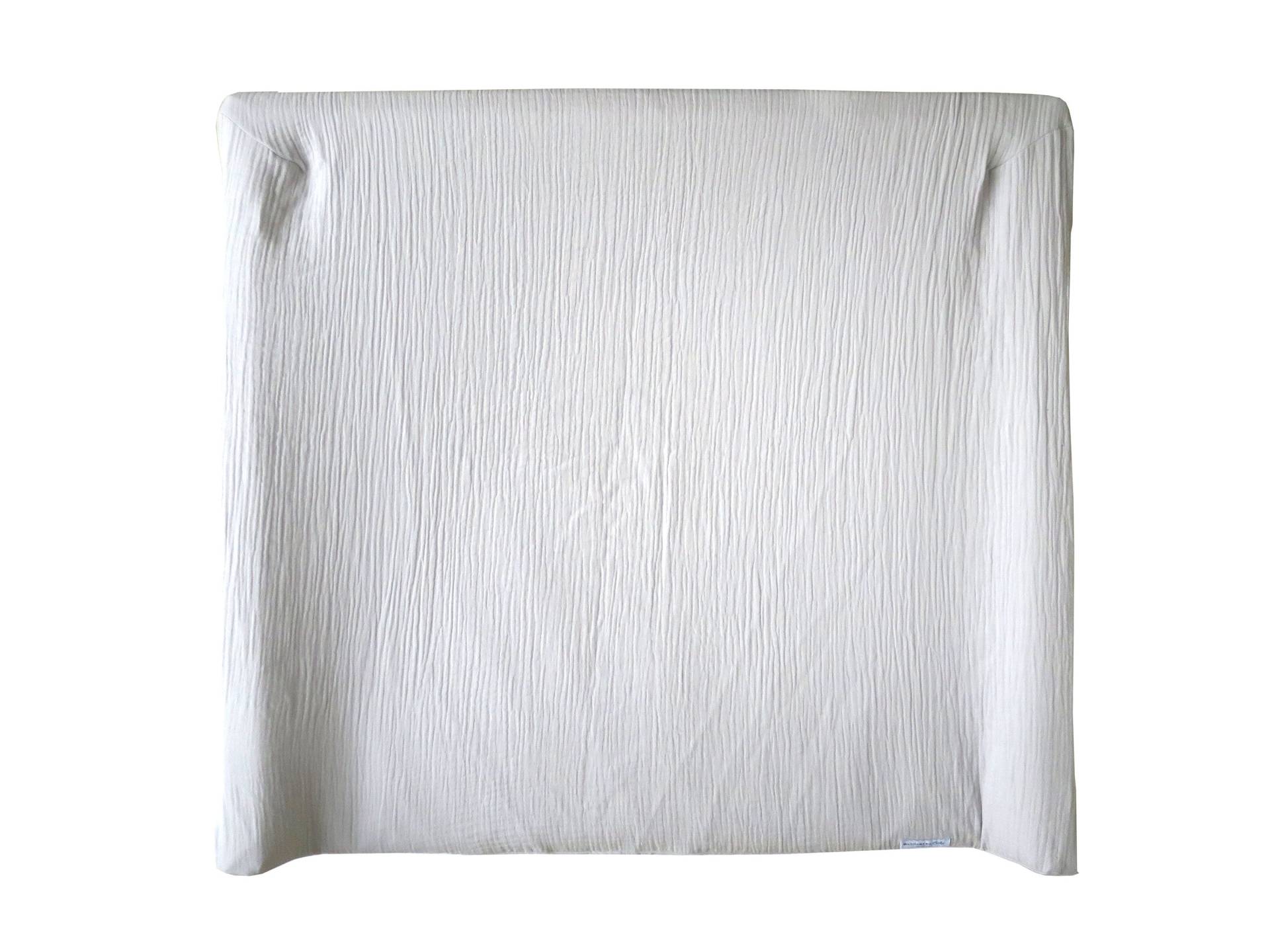 Bezug Für Wickelauflage Wickelunterlage Vädra 74x80 cm Von Ikea in Musselin Grau Bezug Für Wickelauflage Wickelunterlage Vädra 74x80 cm Von Ikea in Musselin Grau von Etsy - BlausbergBaby