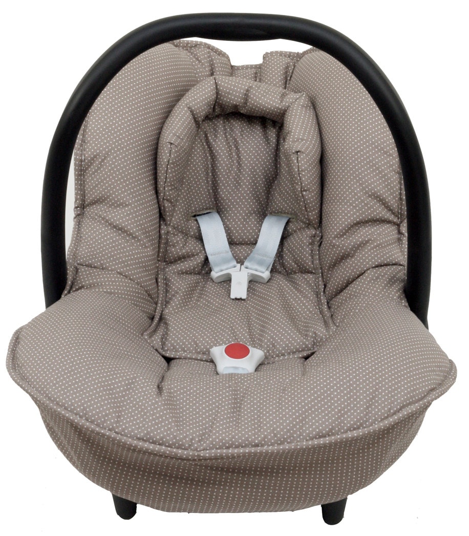 Maxi Cosi Citi Bezug von Etsy - BlausbergBaby
