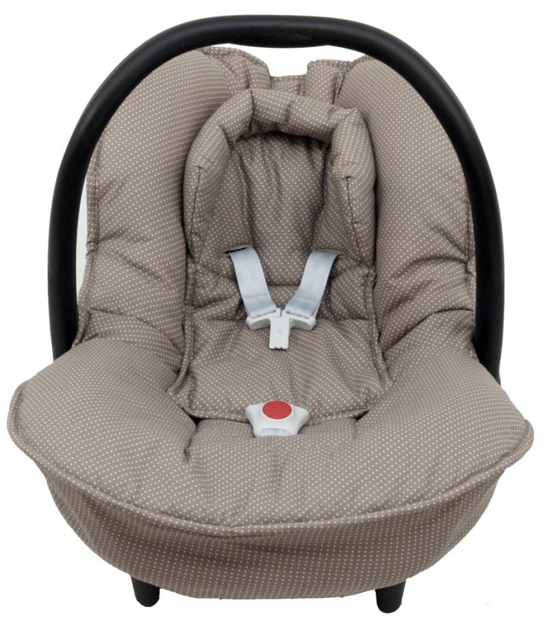 Maxi Cosi Citi Bezug von Etsy - BlausbergBaby