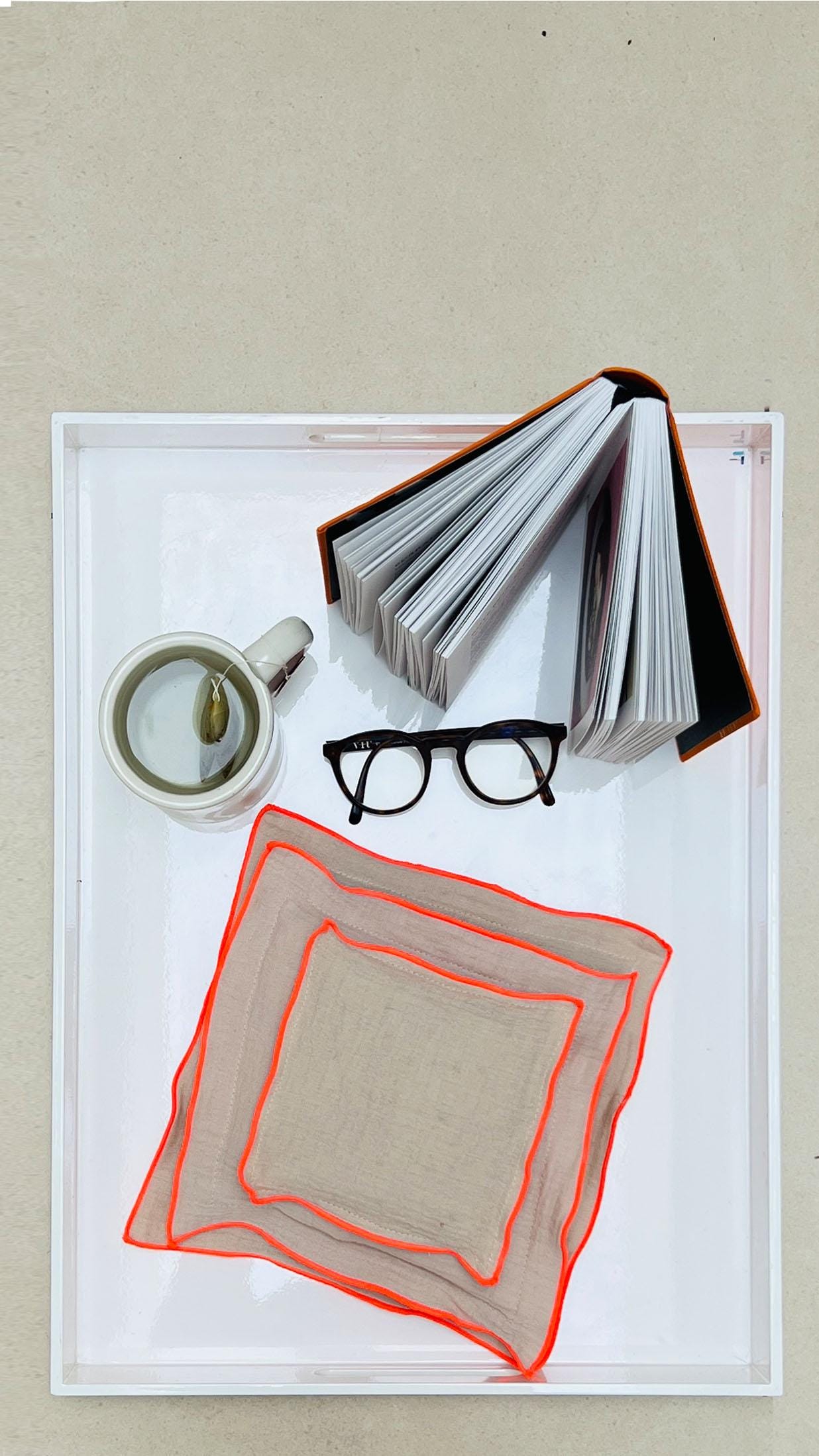 Wärmekissen Körnerkissen Mit Musselin Bezug Waschbar | Traubenkern Kirschkern Rapssamen Baby Bauch & Mama 3 Größen, Viele Farben von Etsy - BlausbergBaby