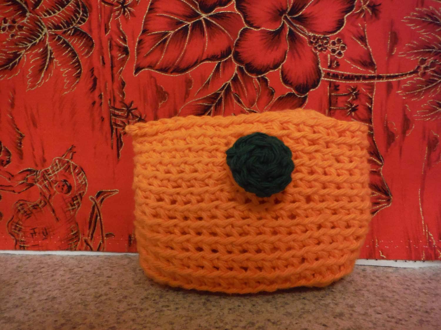 Gesicht Scrubbies-Plain Gesicht Scrubbies-Plain von Etsy - BlessItBeCrochet