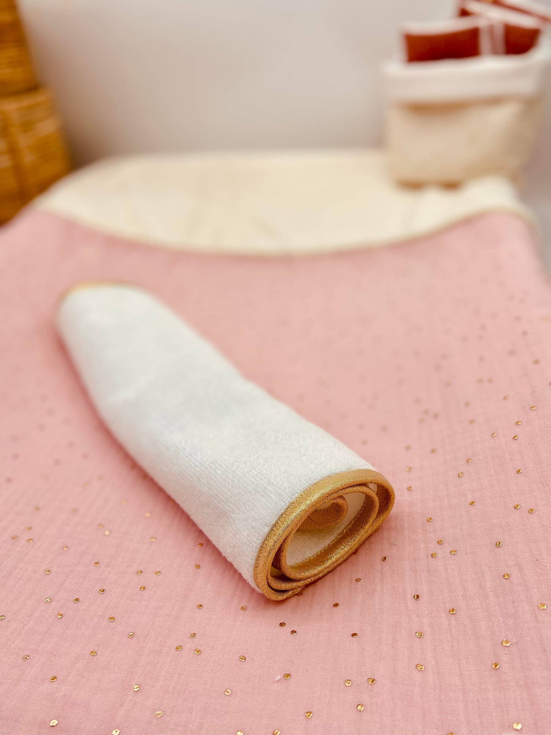 Extra Handtuch Für Wickelbezug Und Nomadenmatte Extra Handtuch Für Wickelbezug Und Nomadenmatte von Etsy - BleuManon
