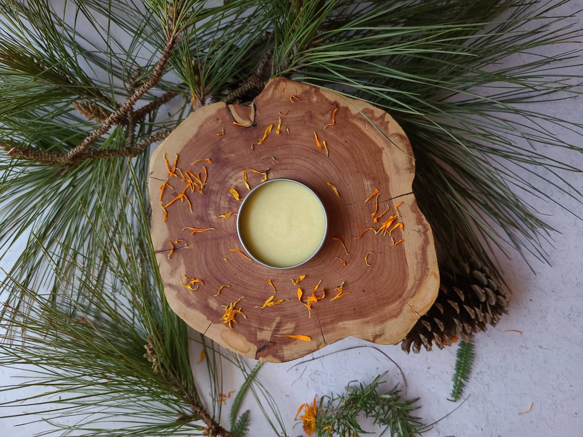 Calendula Minze Fußrettung, Fußbalsam, Fußcreme, Hautsalbe, Minty-Fersenbalsam, Natürliche Fußpflege, Fußcreme Über Nacht, Kräuter-Fußpflege Calendula Minze Fußrettung, Fußbalsam, Fußcreme, Hautsalbe, Minty-Fersenbalsam, Natürliche Fußpflege, Fußcreme Über Nacht, Kräuter-Fußpflege von Etsy - BlinkingOwlAcres