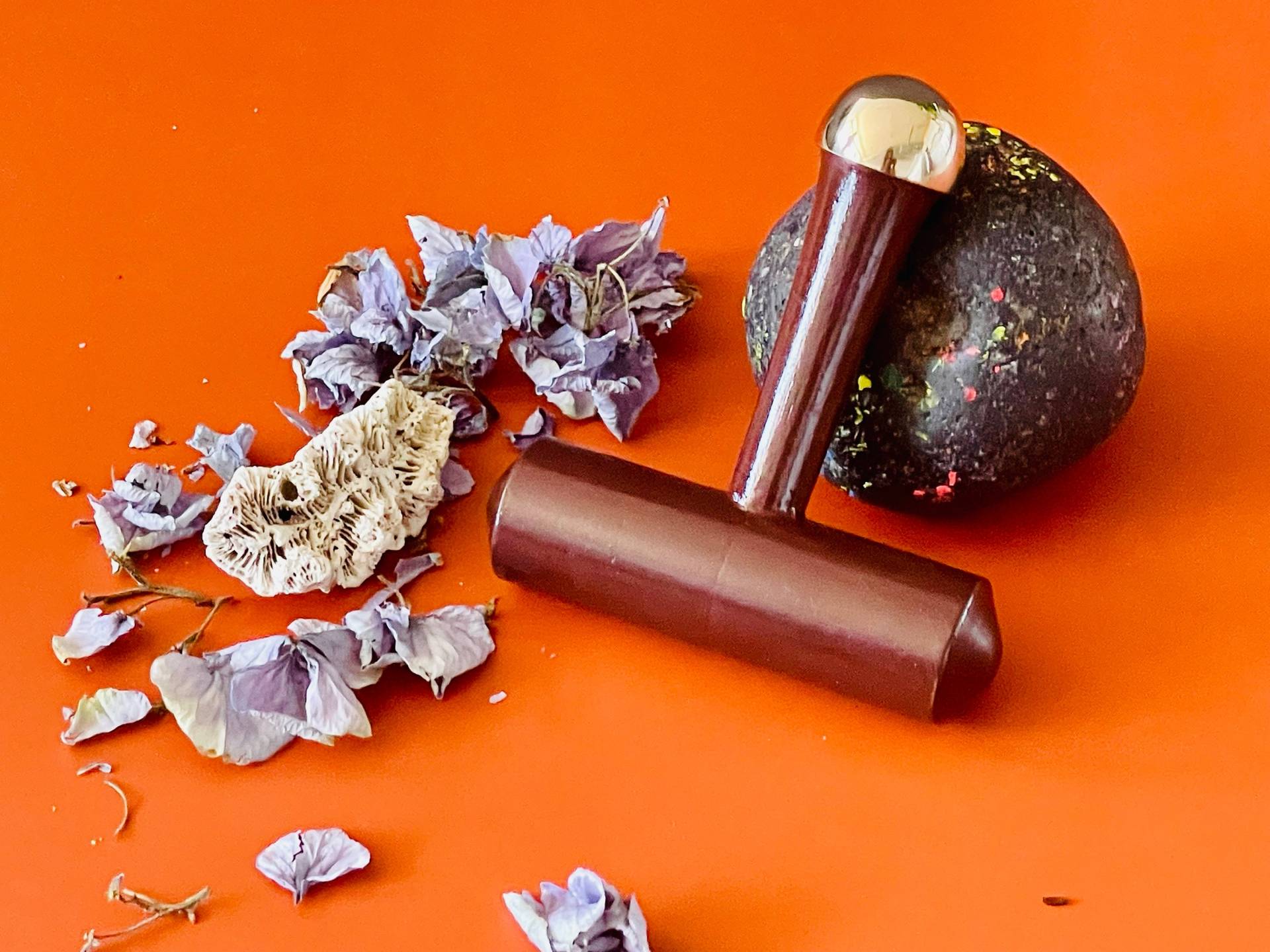 Kansa Marma Werkzeug Kansa Marma Werkzeug von Etsy - Blissved