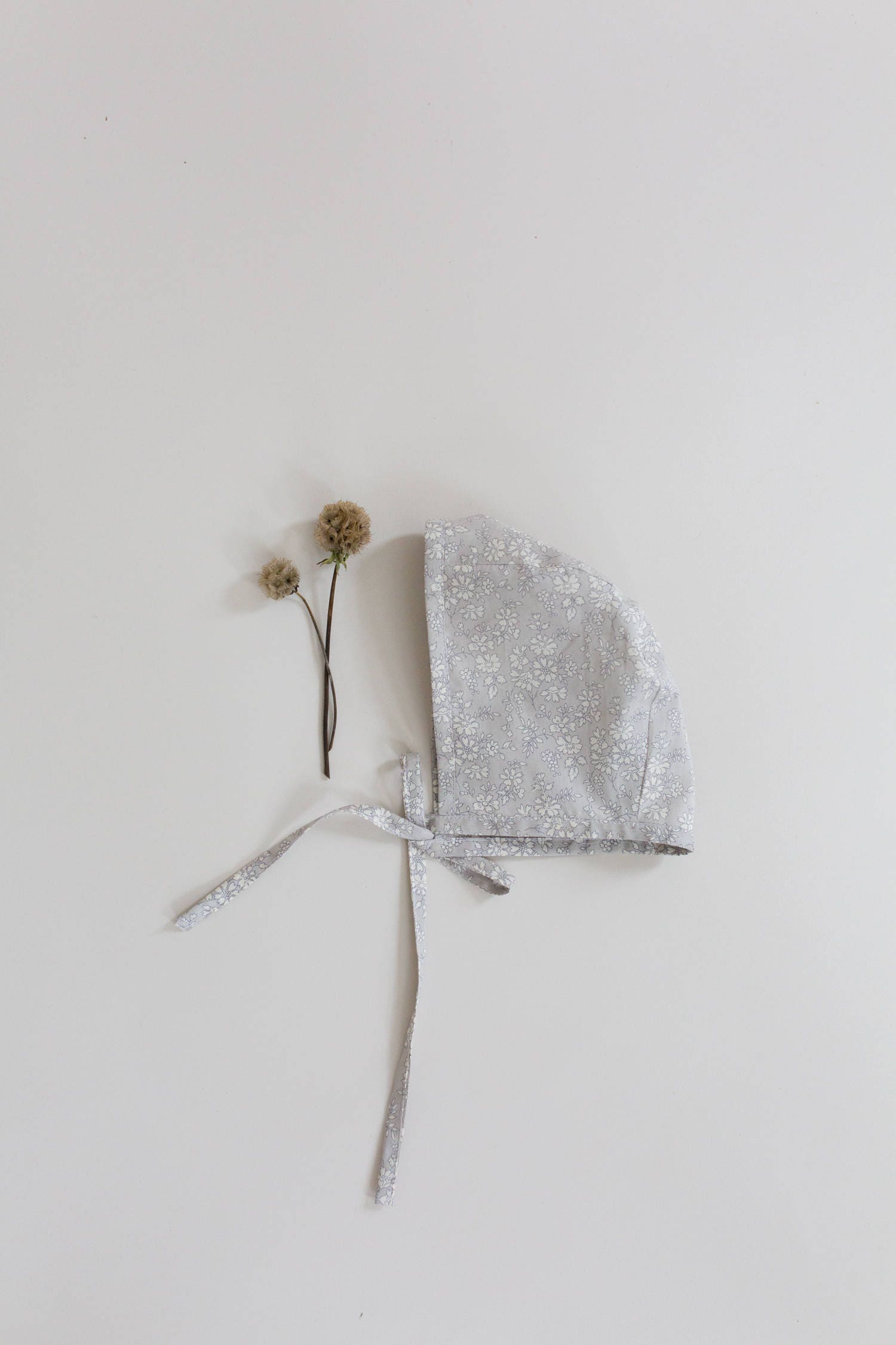 Motorhaube Motorhaube von Etsy - BloomHandmadeco